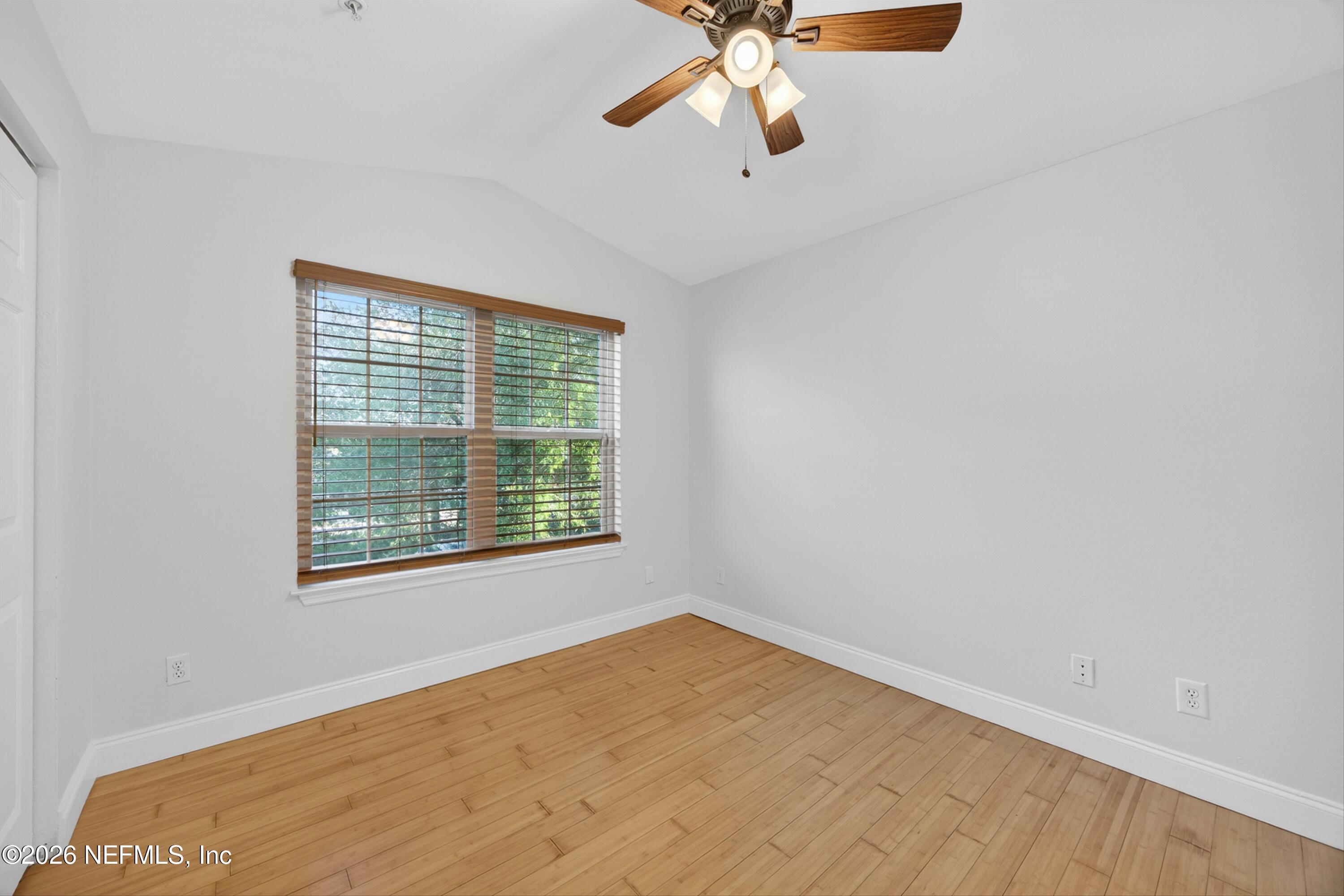 13810 SUTTON PARK Drive 220