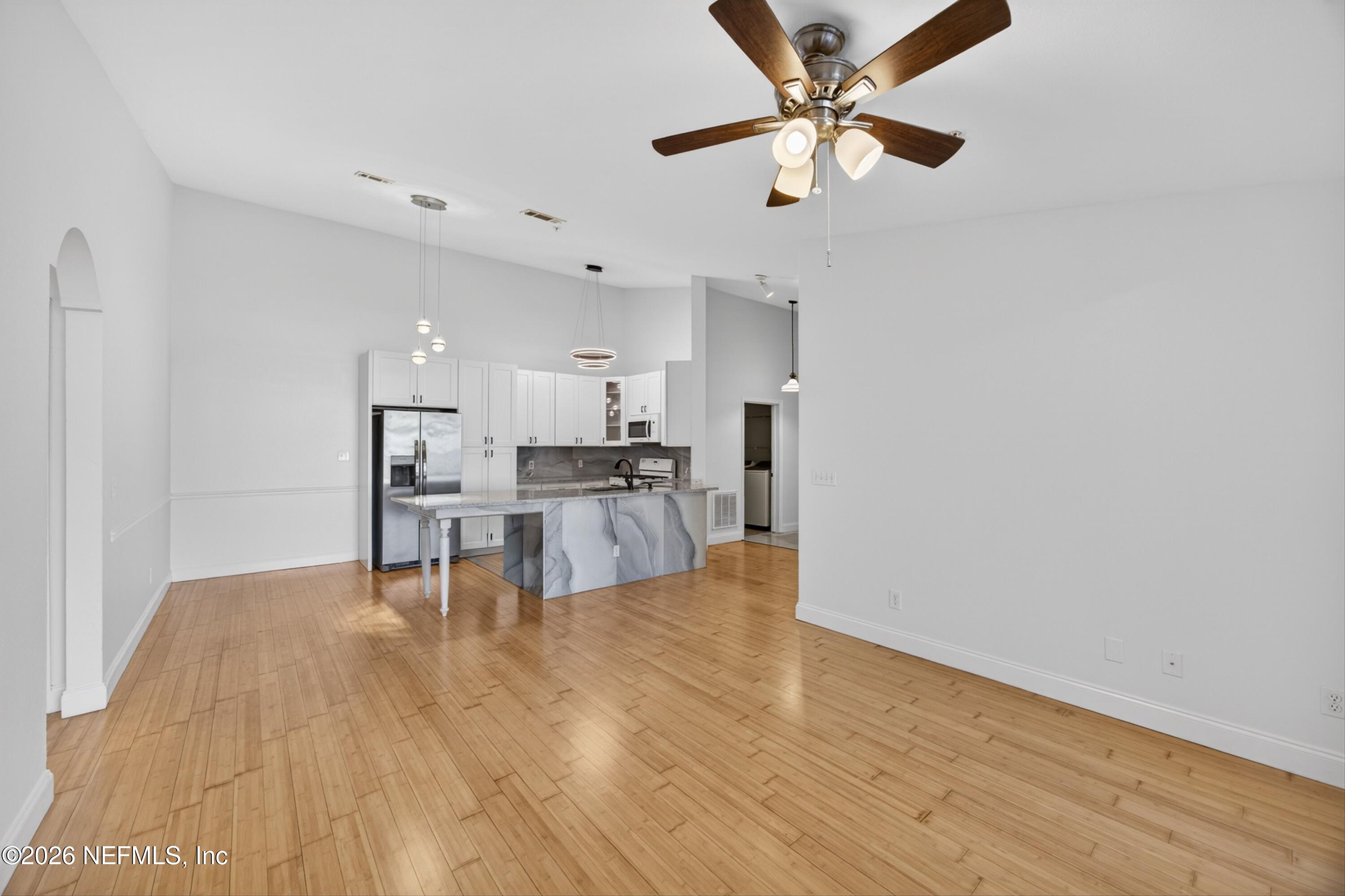 13810 SUTTON PARK Drive 220