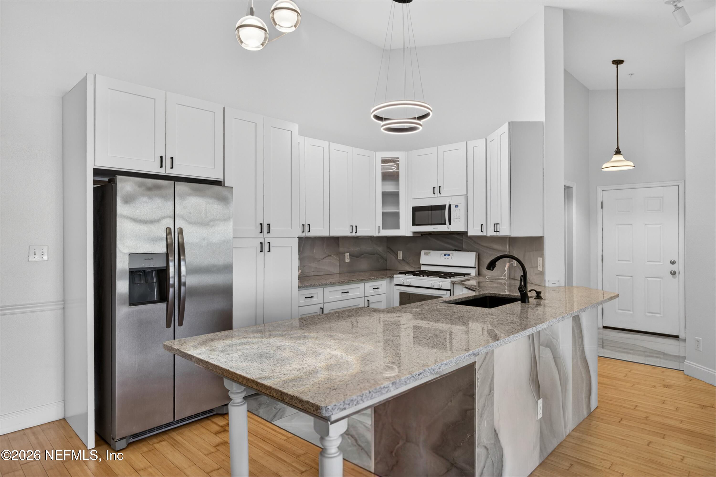 13810 SUTTON PARK Drive 220