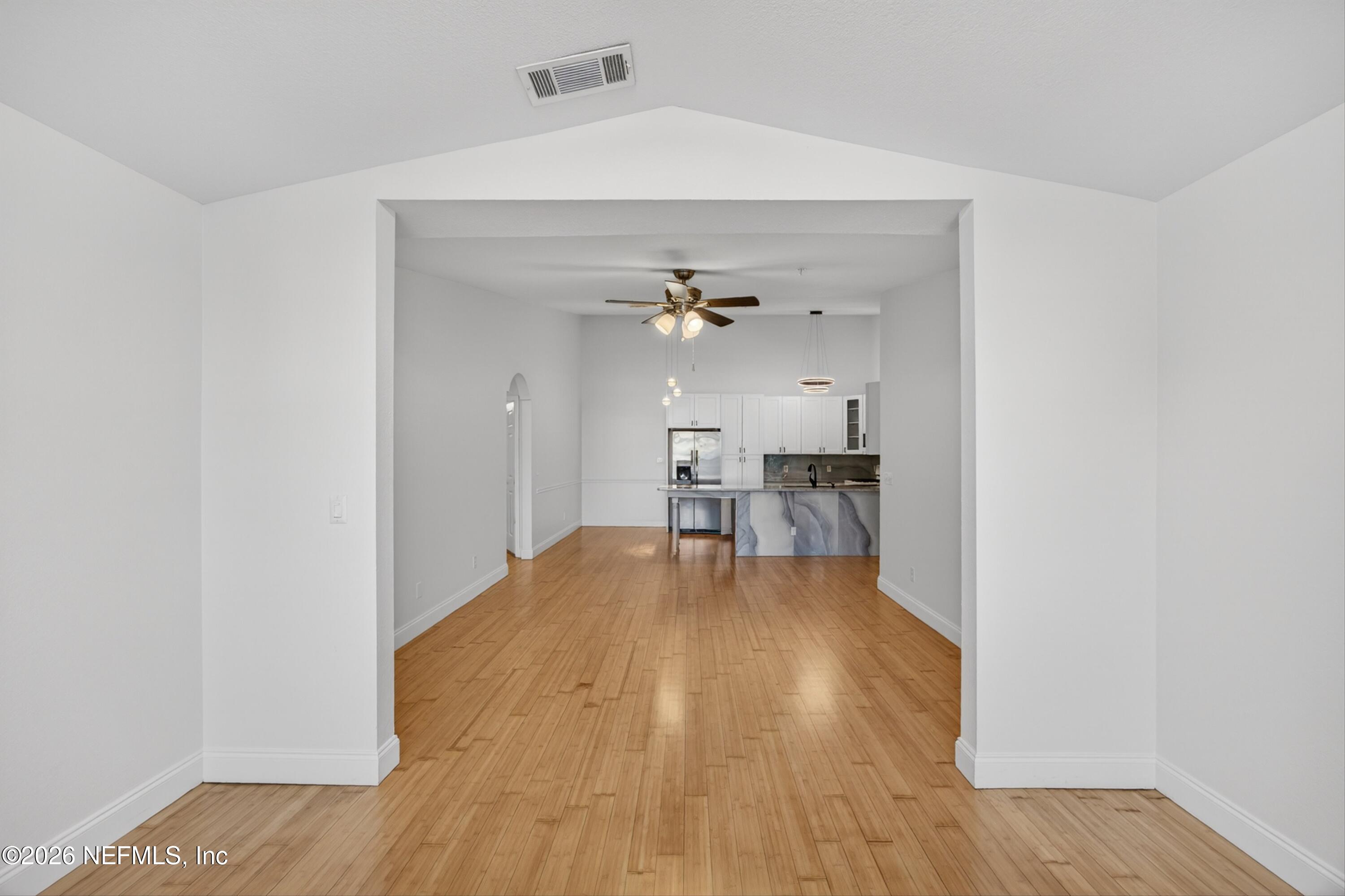 13810 SUTTON PARK Drive 220