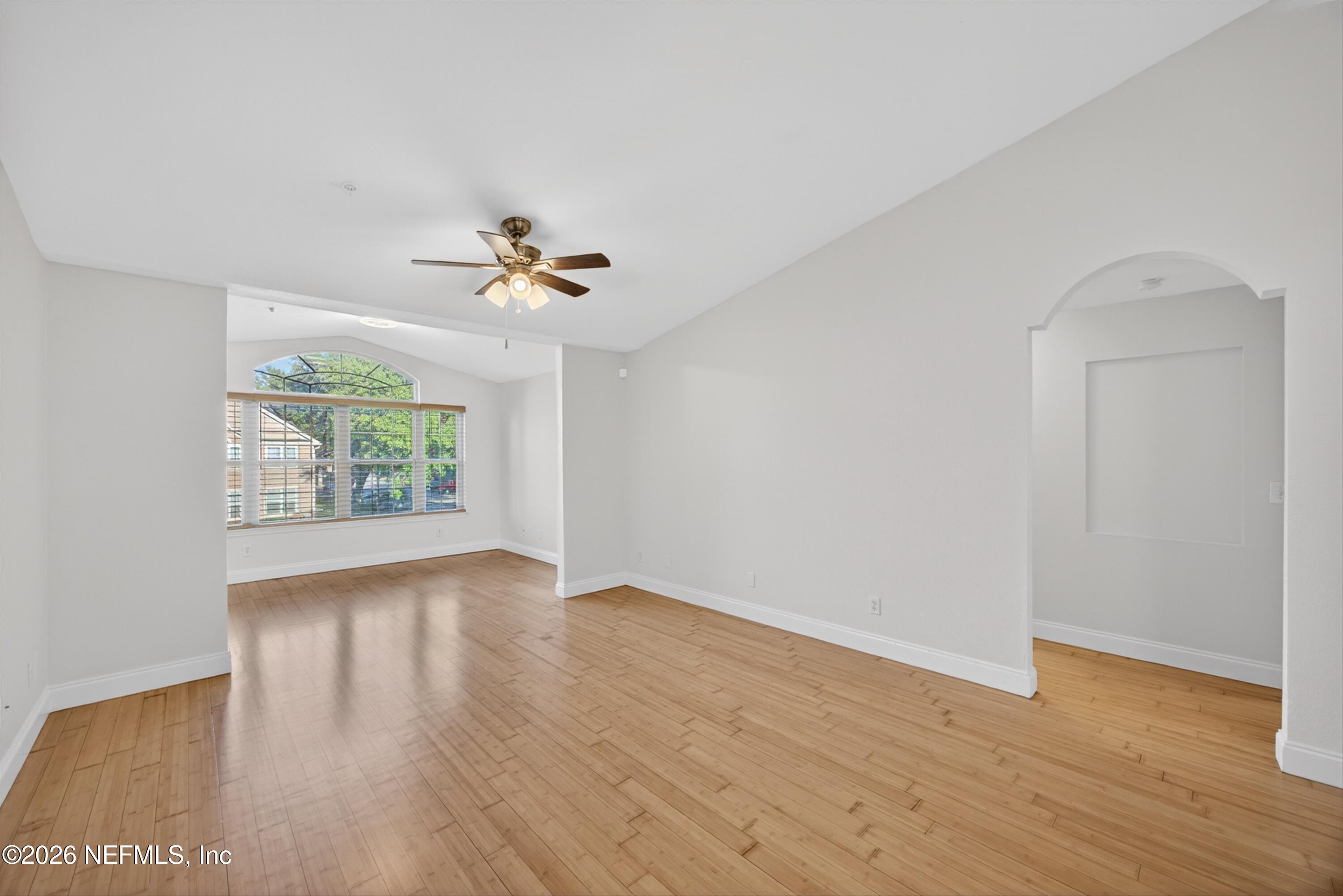 13810 SUTTON PARK Drive 220