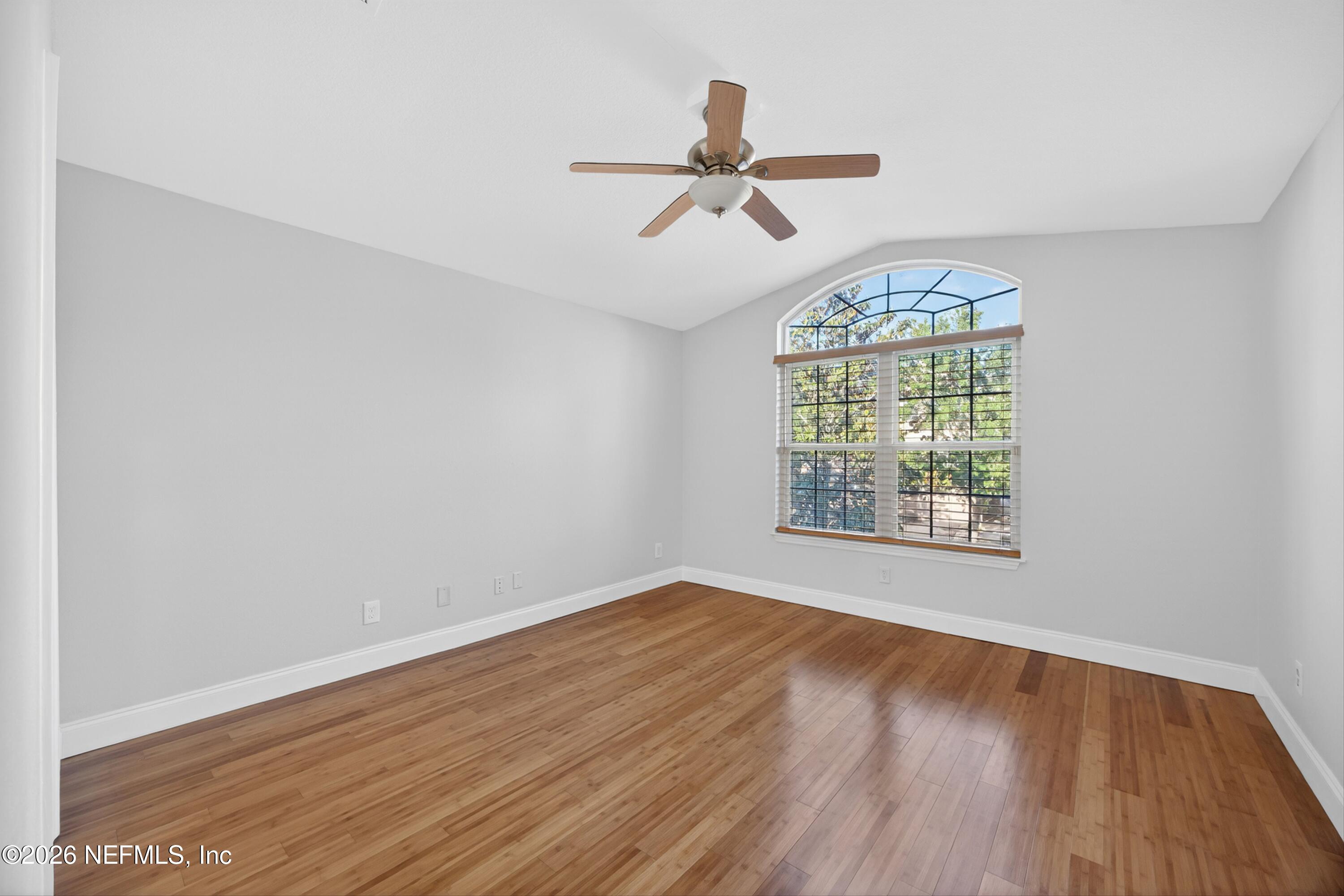 13810 SUTTON PARK Drive 220