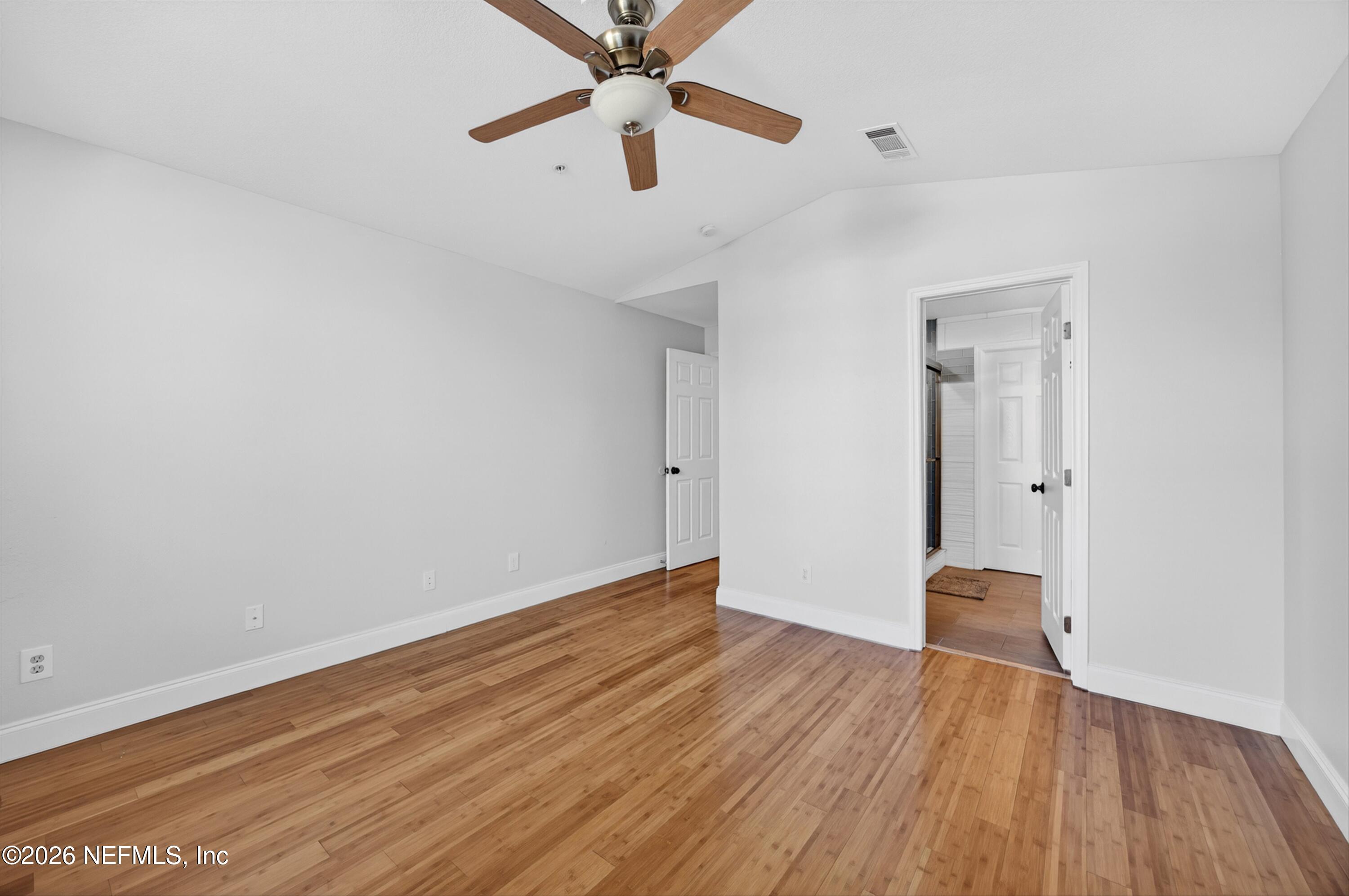 13810 SUTTON PARK Drive 220