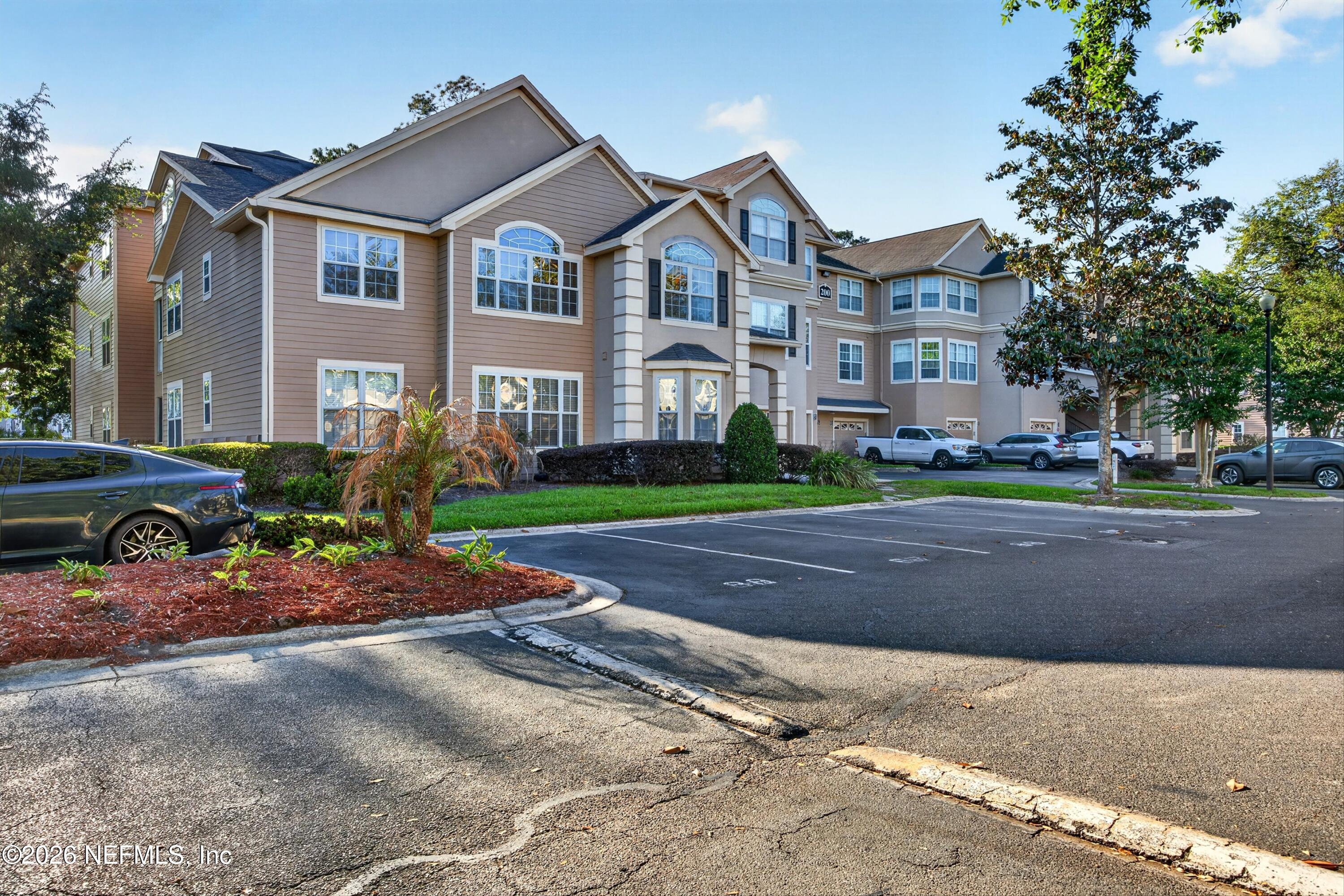 13810 SUTTON PARK Drive 220