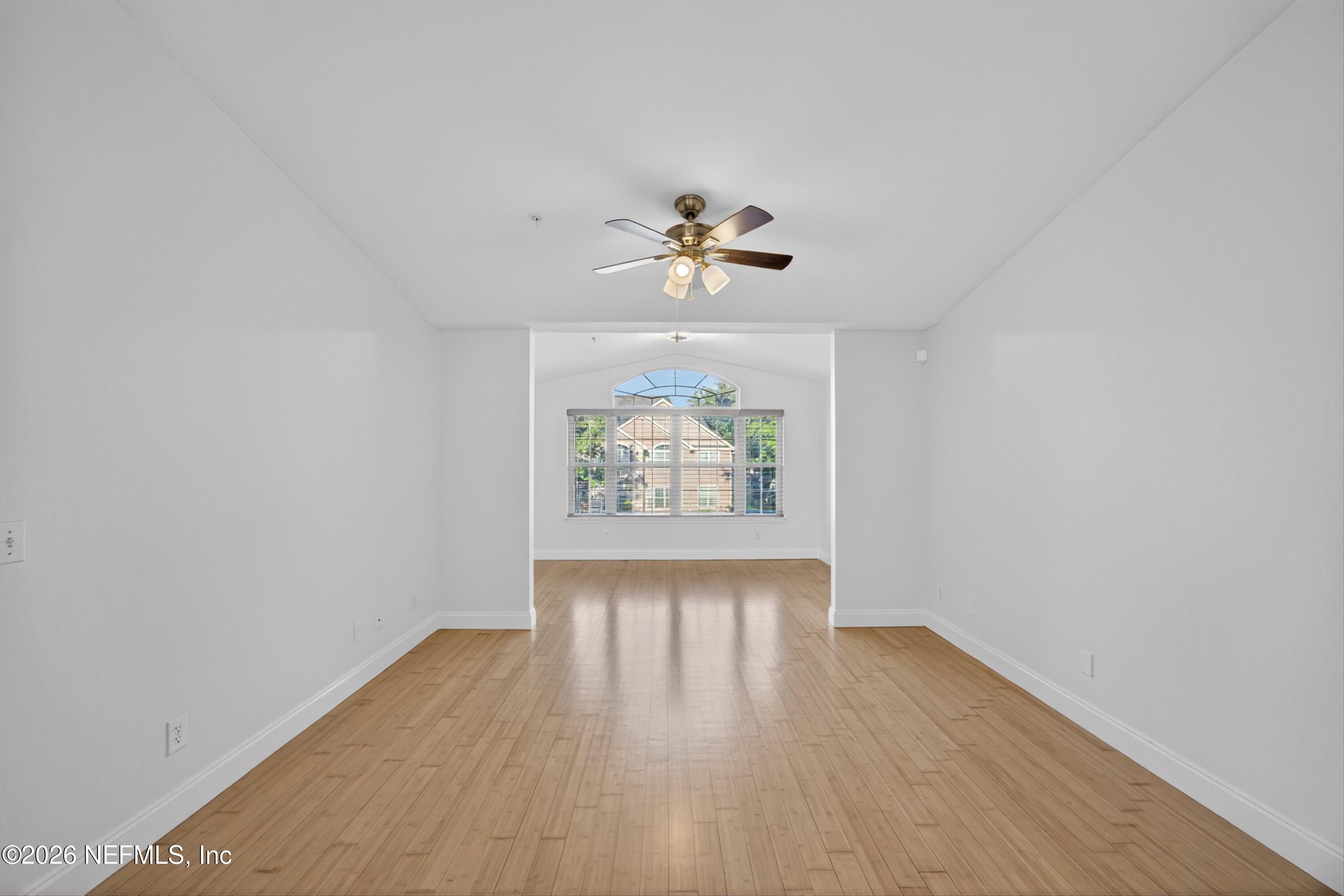 13810 SUTTON PARK Drive 220