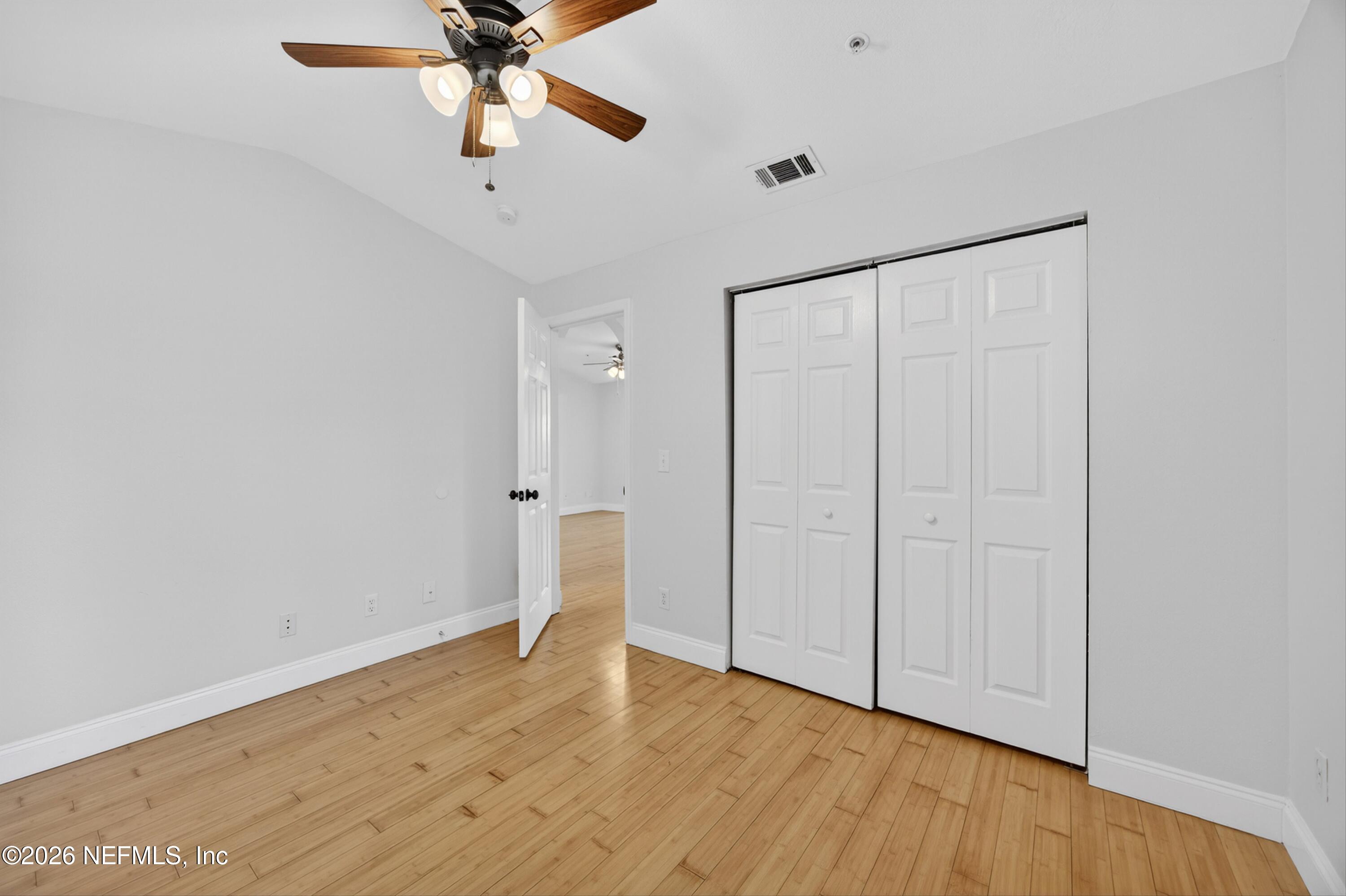 13810 SUTTON PARK Drive 220