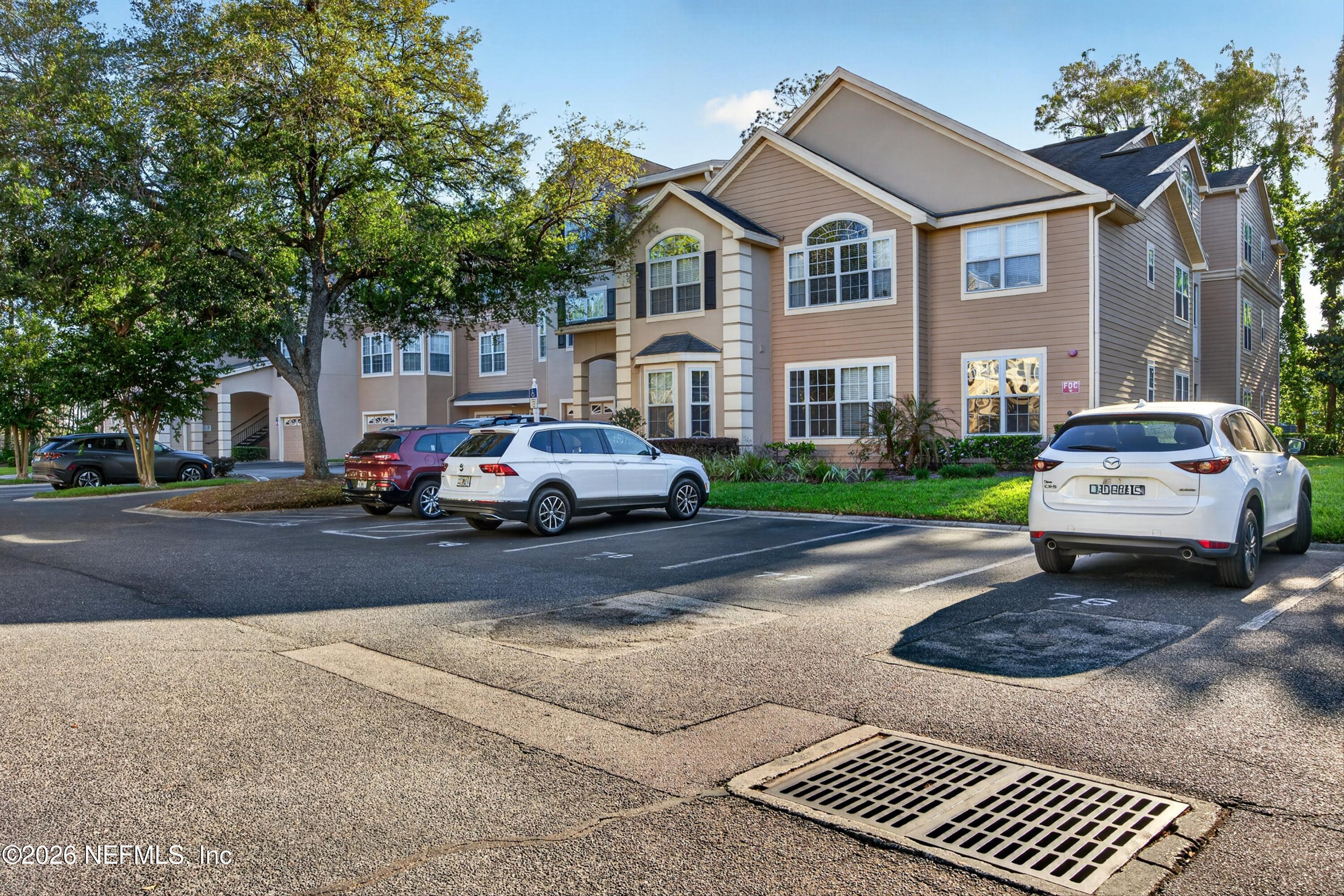 13810 SUTTON PARK Drive 220