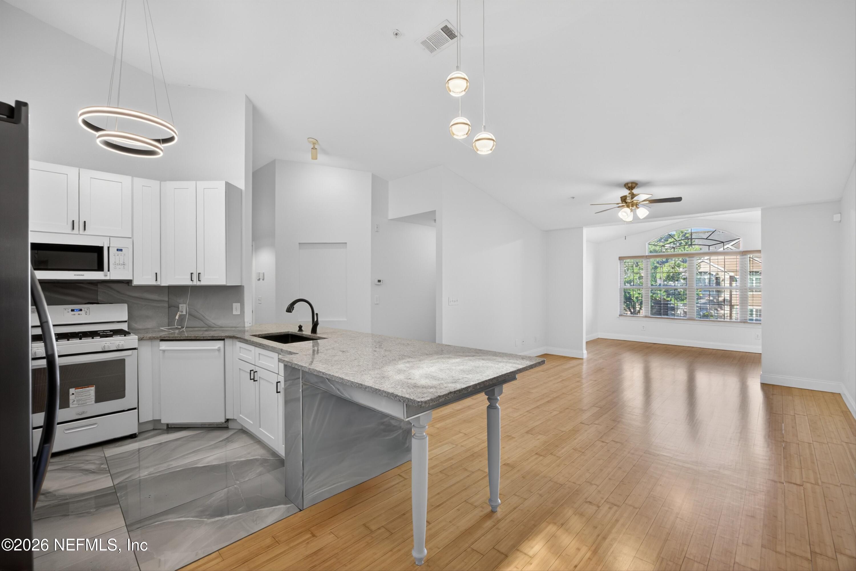 13810 SUTTON PARK Drive 220