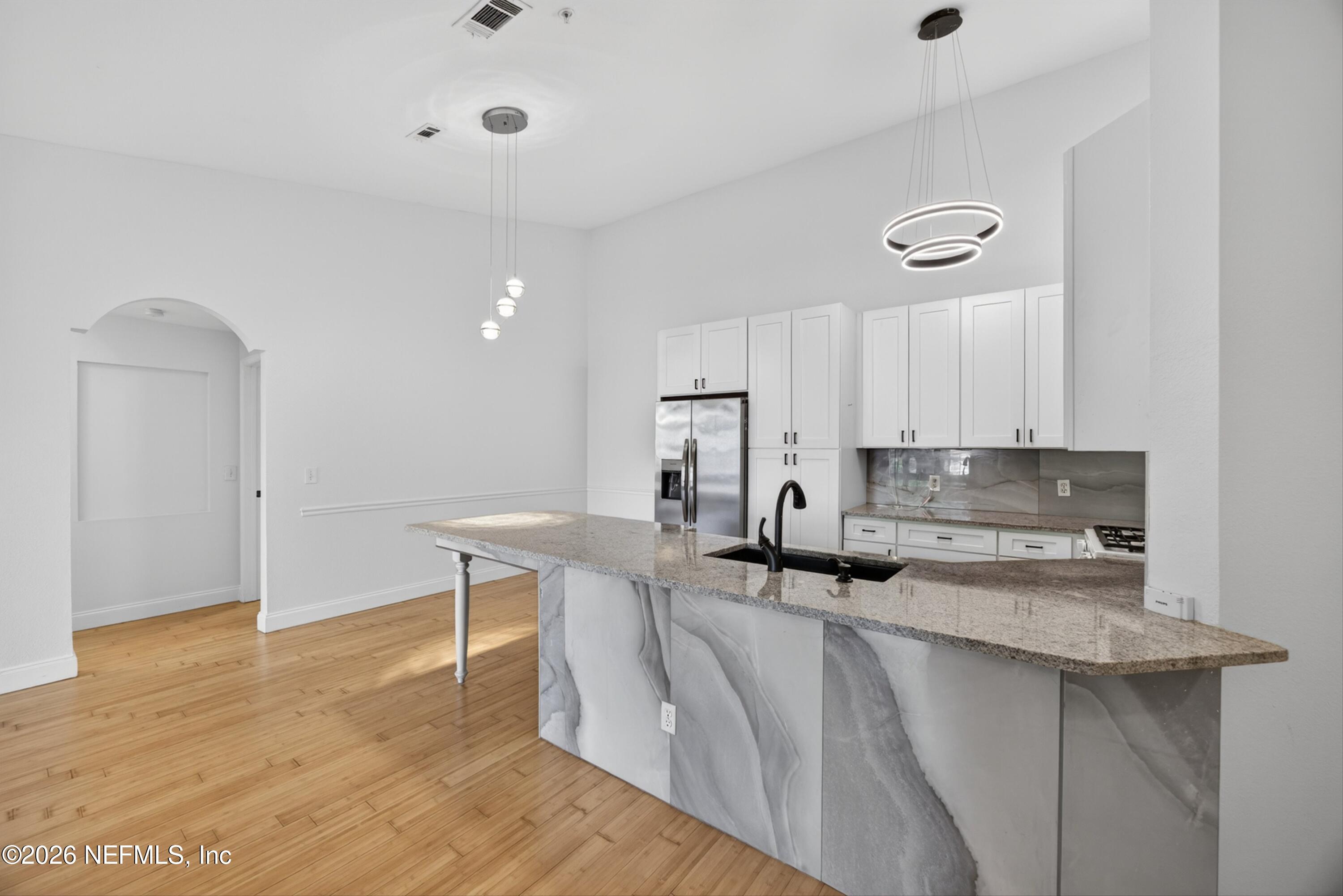 13810 SUTTON PARK Drive 220