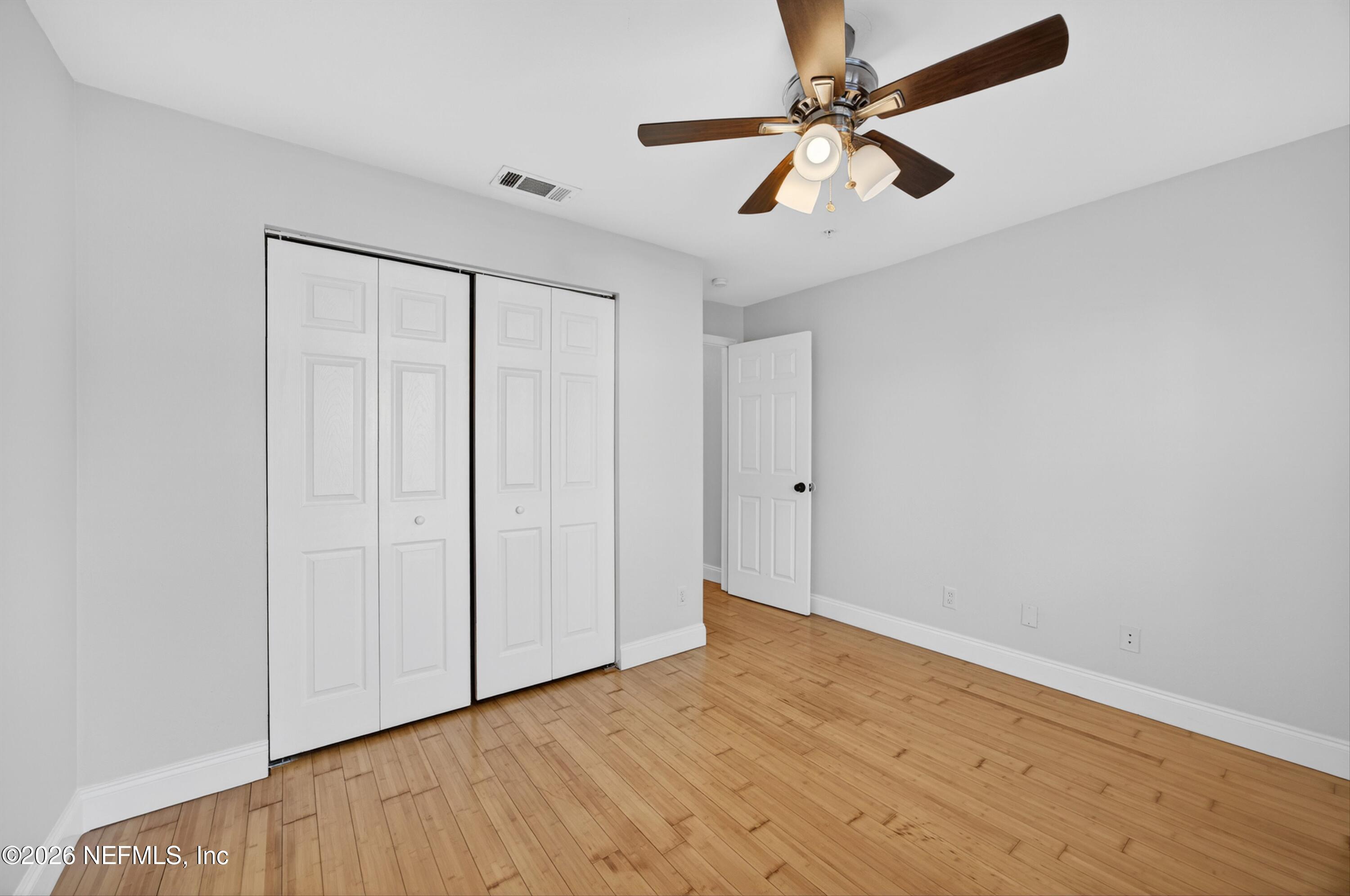13810 SUTTON PARK Drive 220