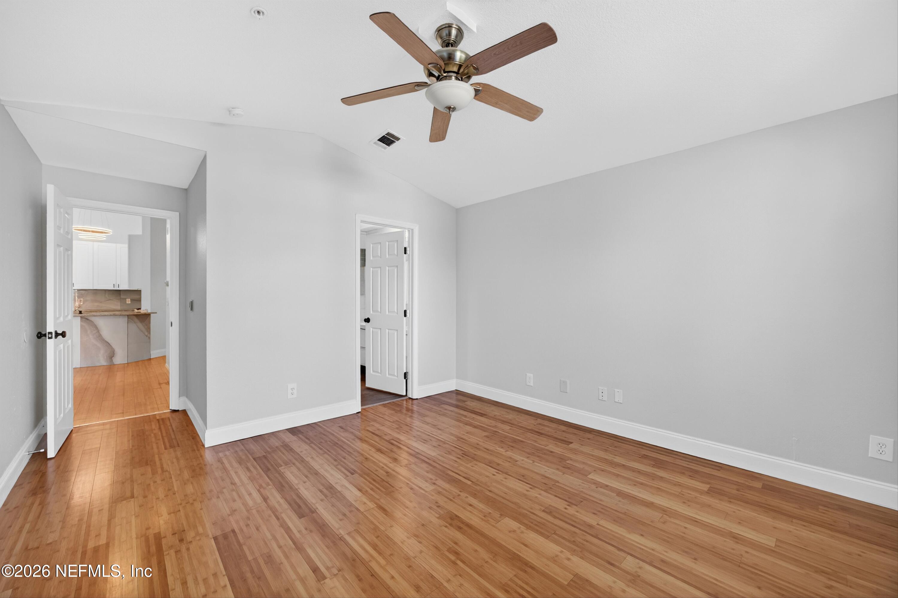 13810 SUTTON PARK Drive 220