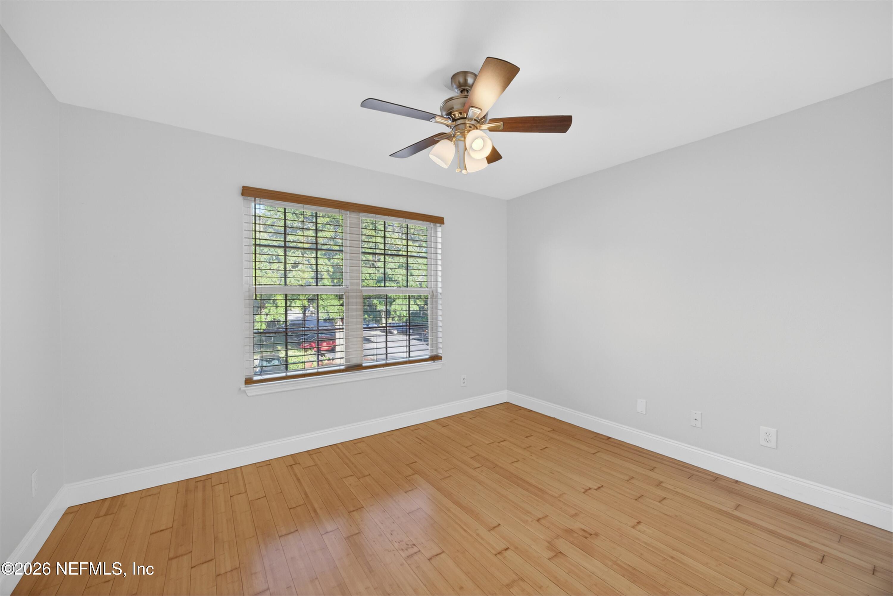 13810 SUTTON PARK Drive 220