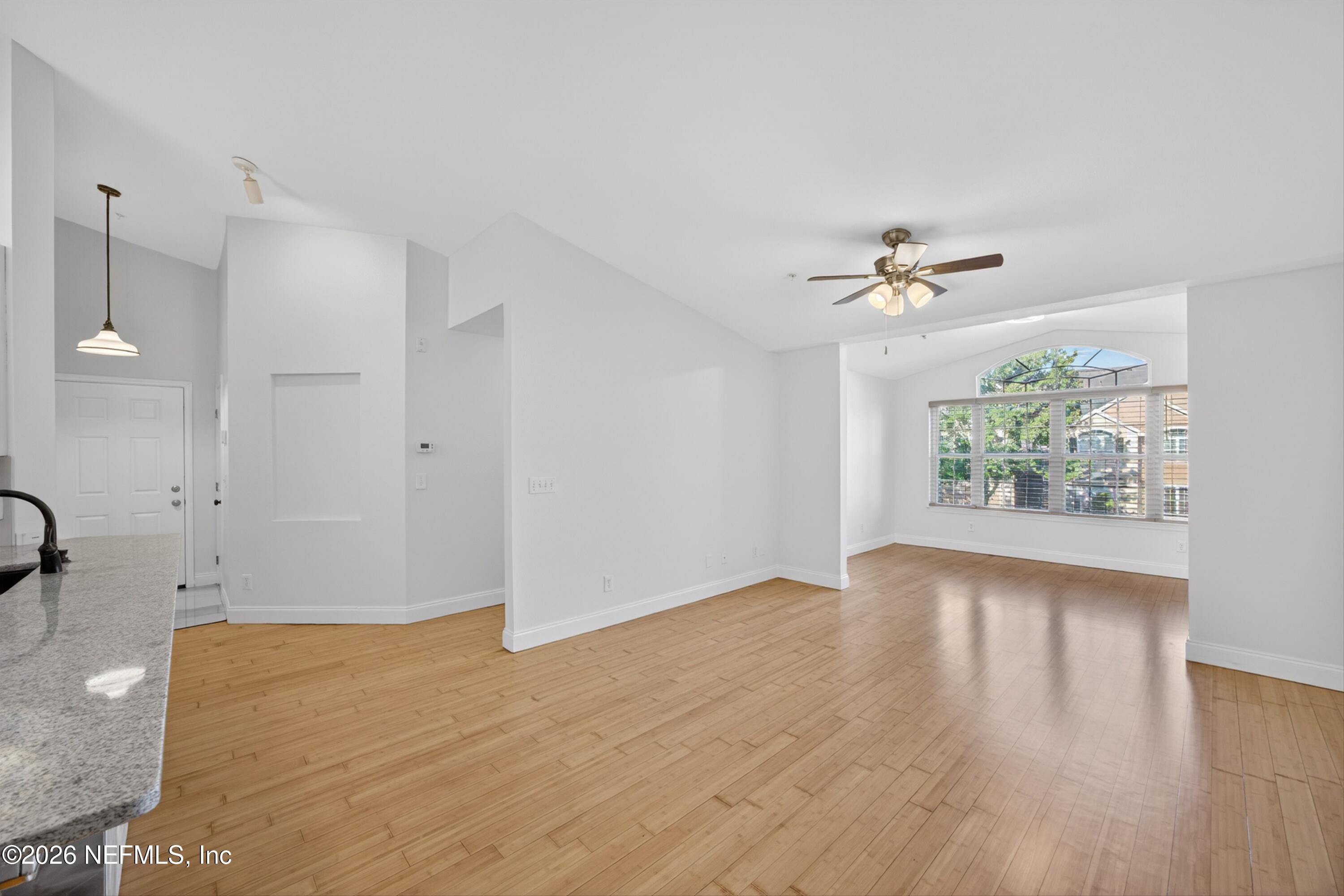 13810 SUTTON PARK Drive 220