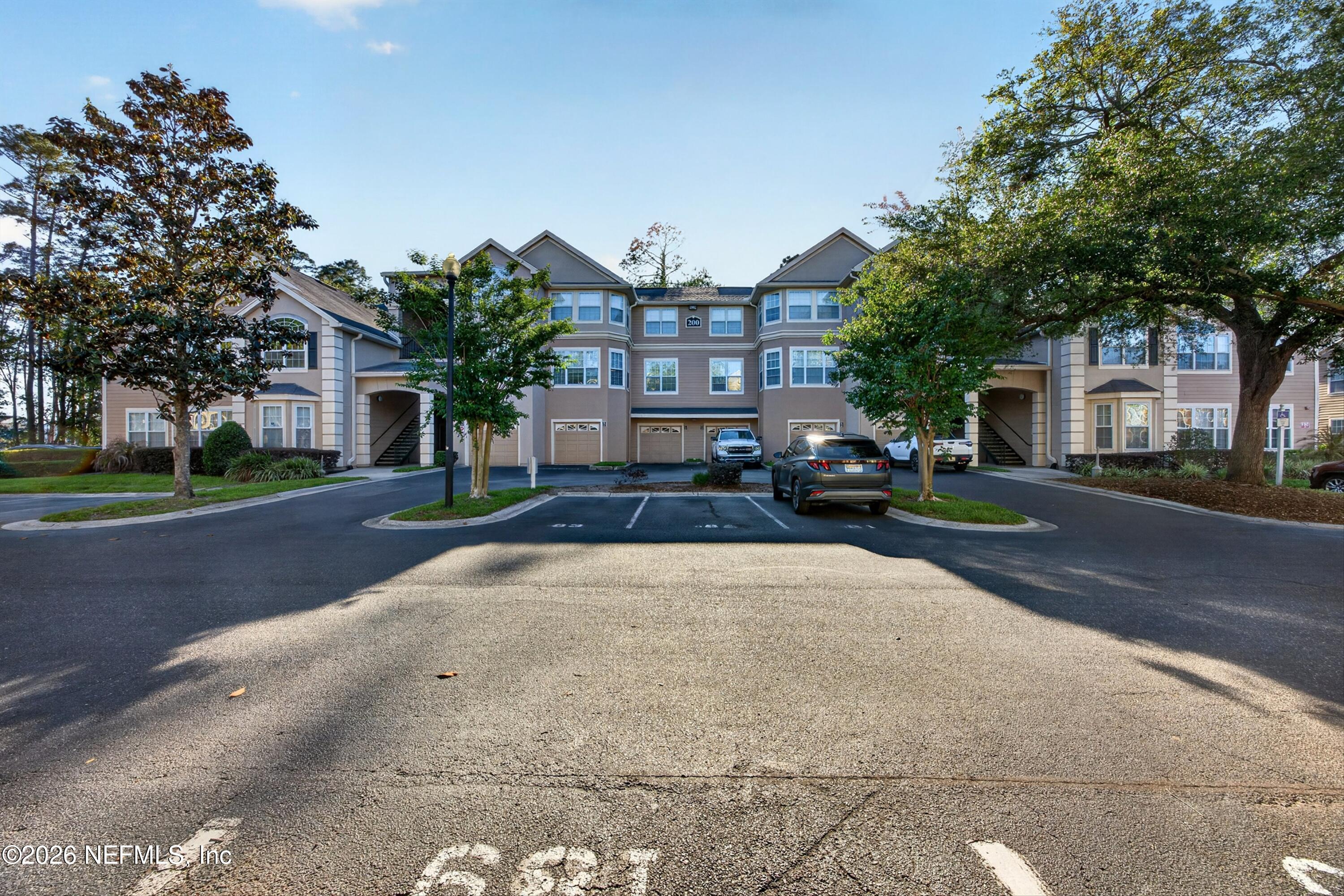 13810 SUTTON PARK Drive 220