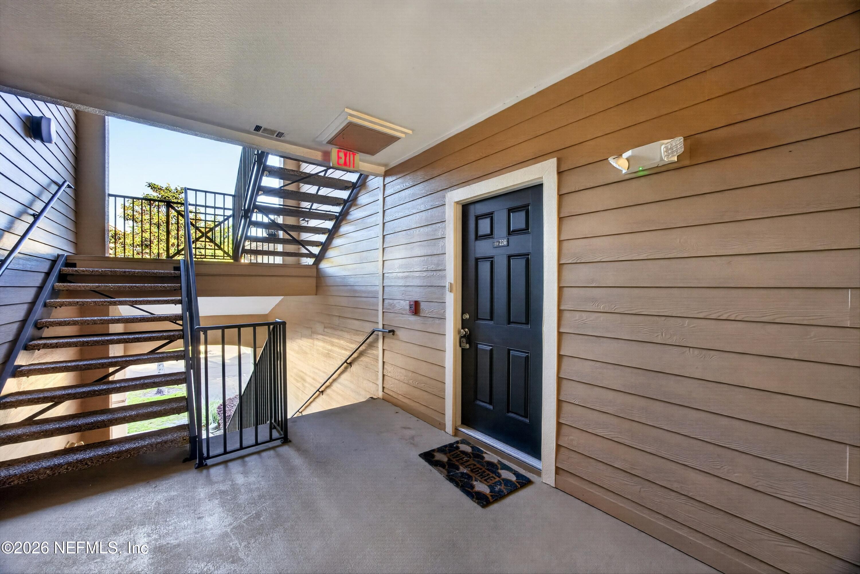 13810 SUTTON PARK Drive 220