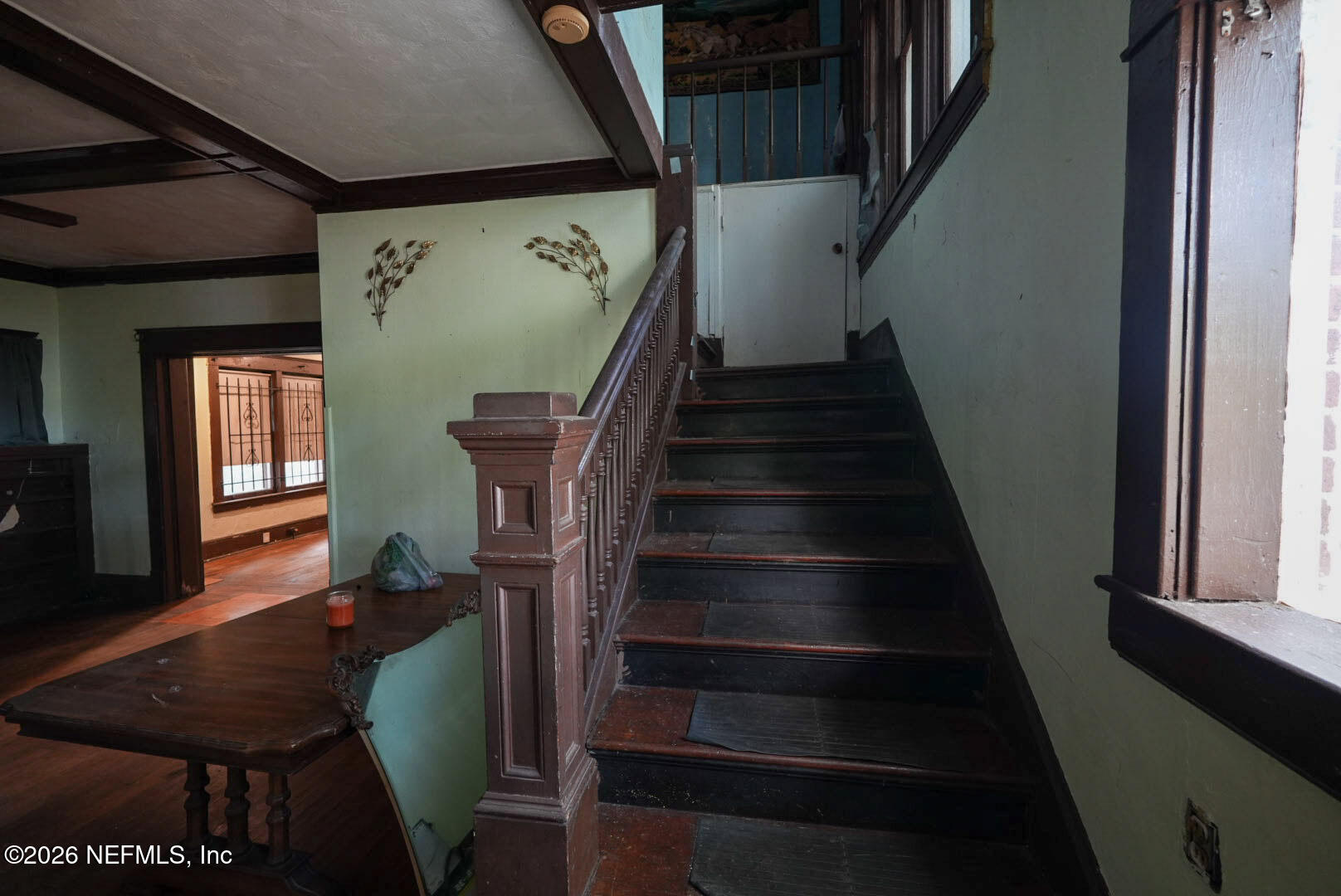 228 W 11TH Street
