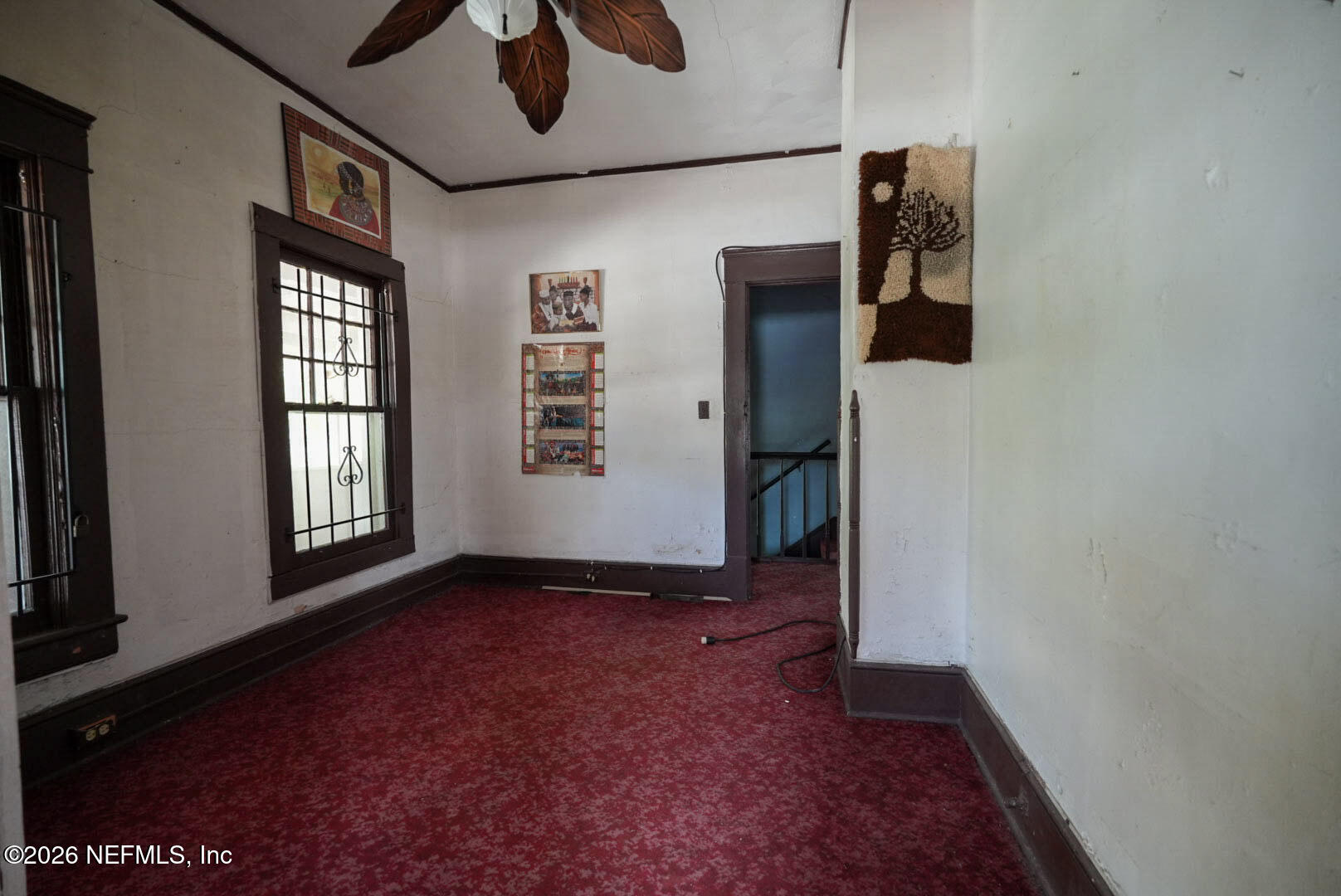 228 W 11TH Street