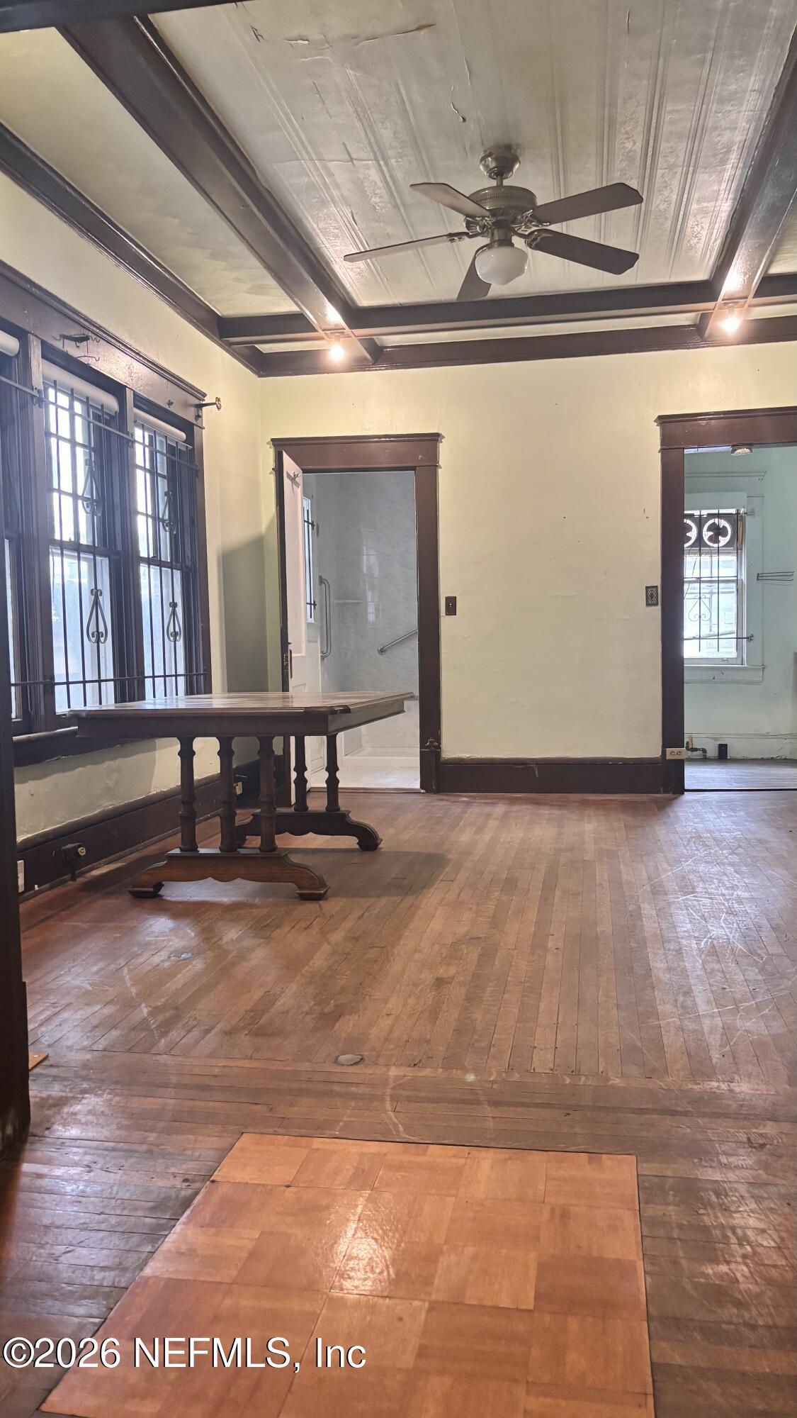 228 W 11TH Street