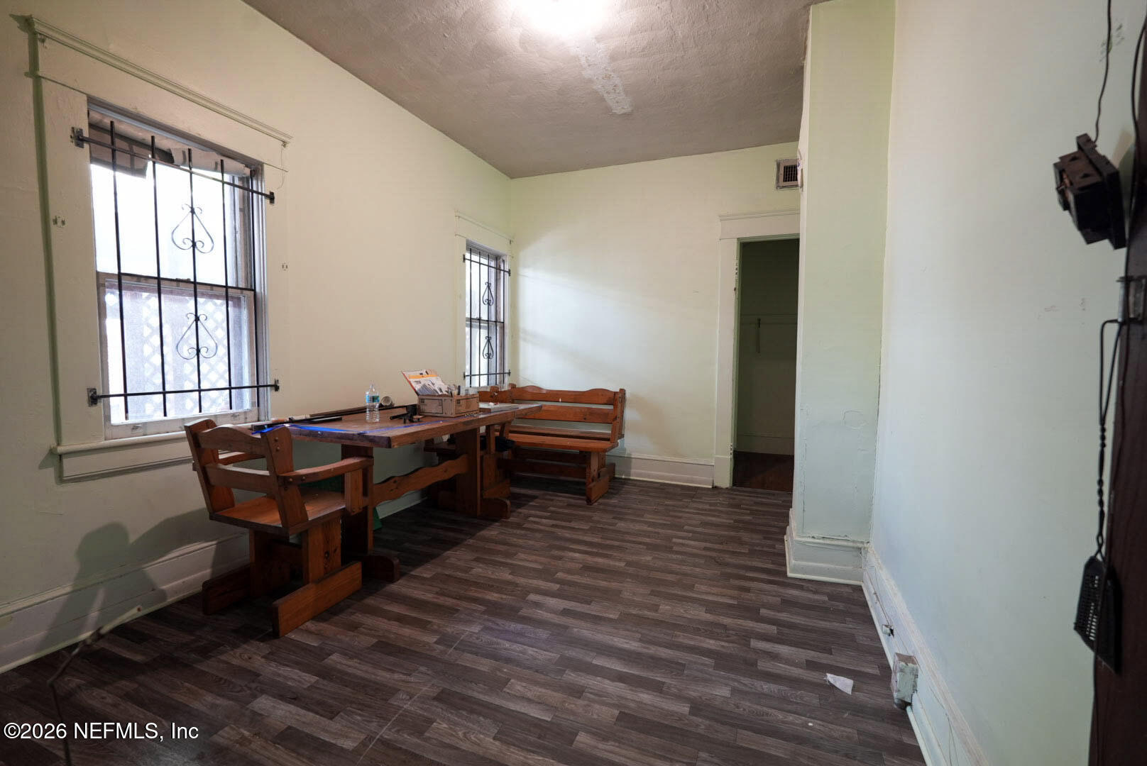 228 W 11TH Street