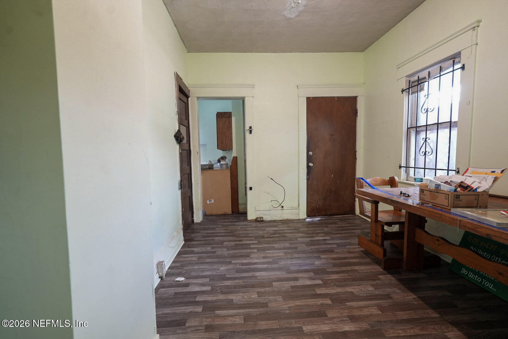 228 W 11TH Street