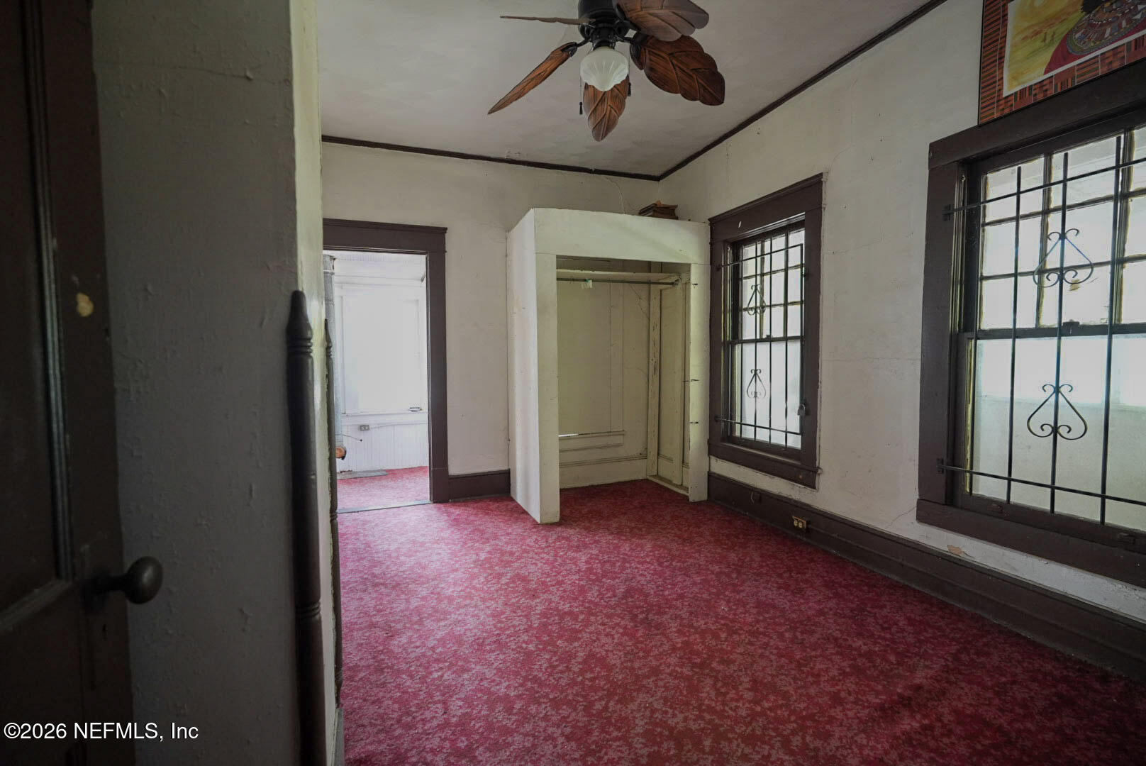 228 W 11TH Street