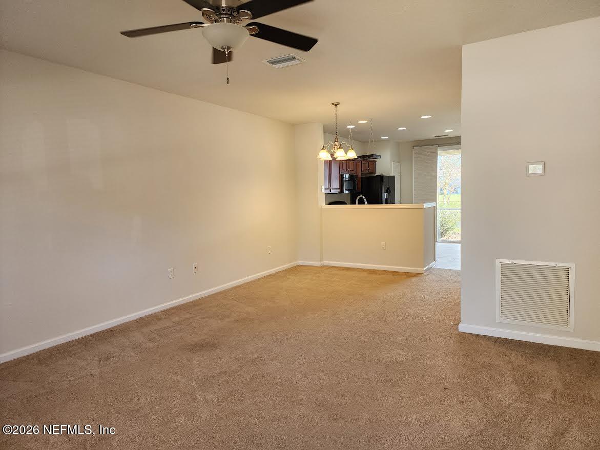6694 ARCHING BRANCH Circle