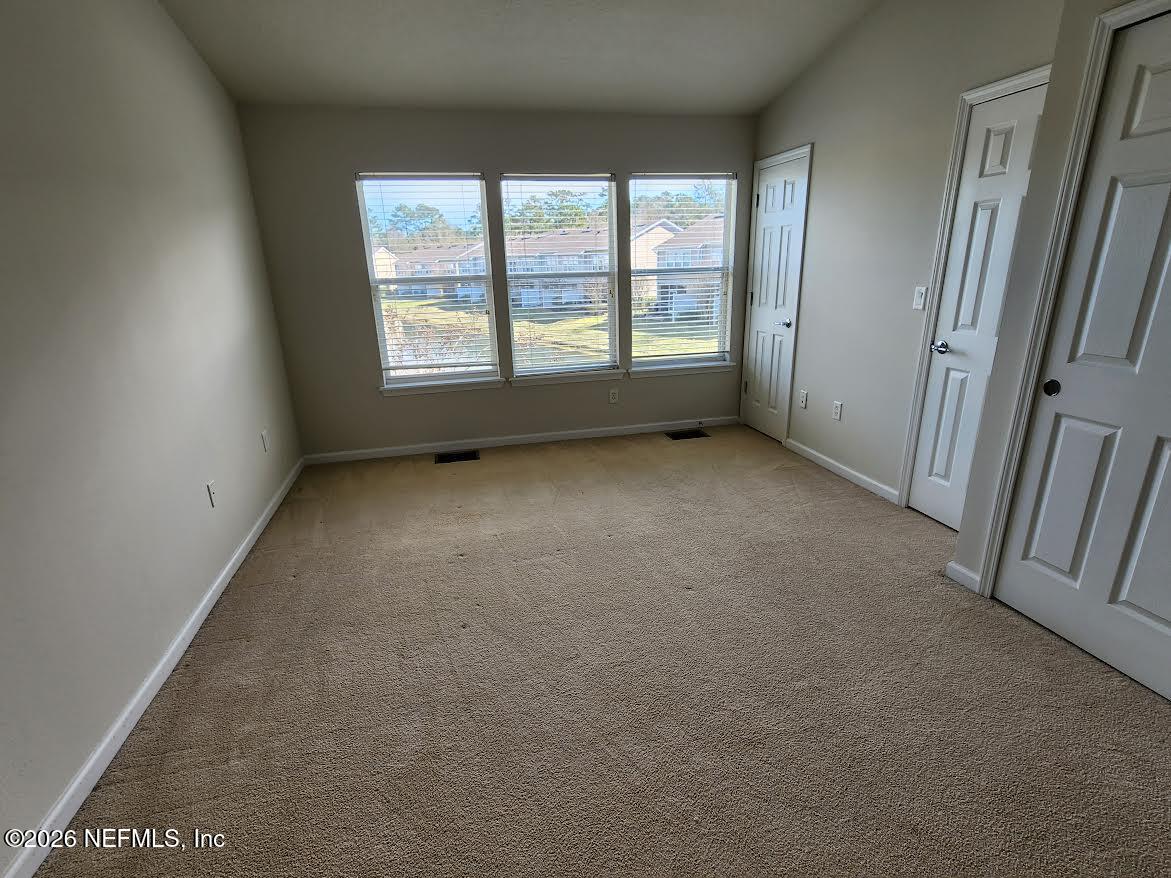 6694 ARCHING BRANCH Circle