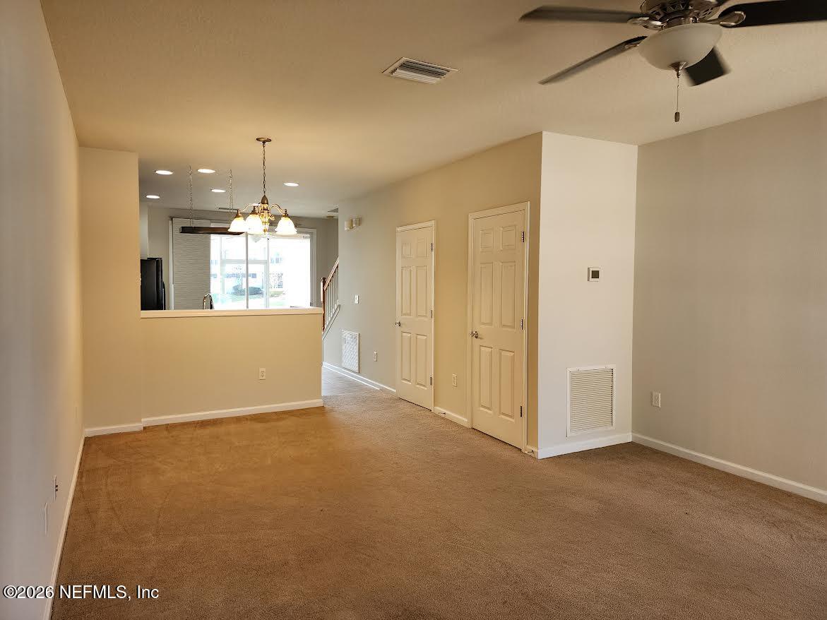 6694 ARCHING BRANCH Circle
