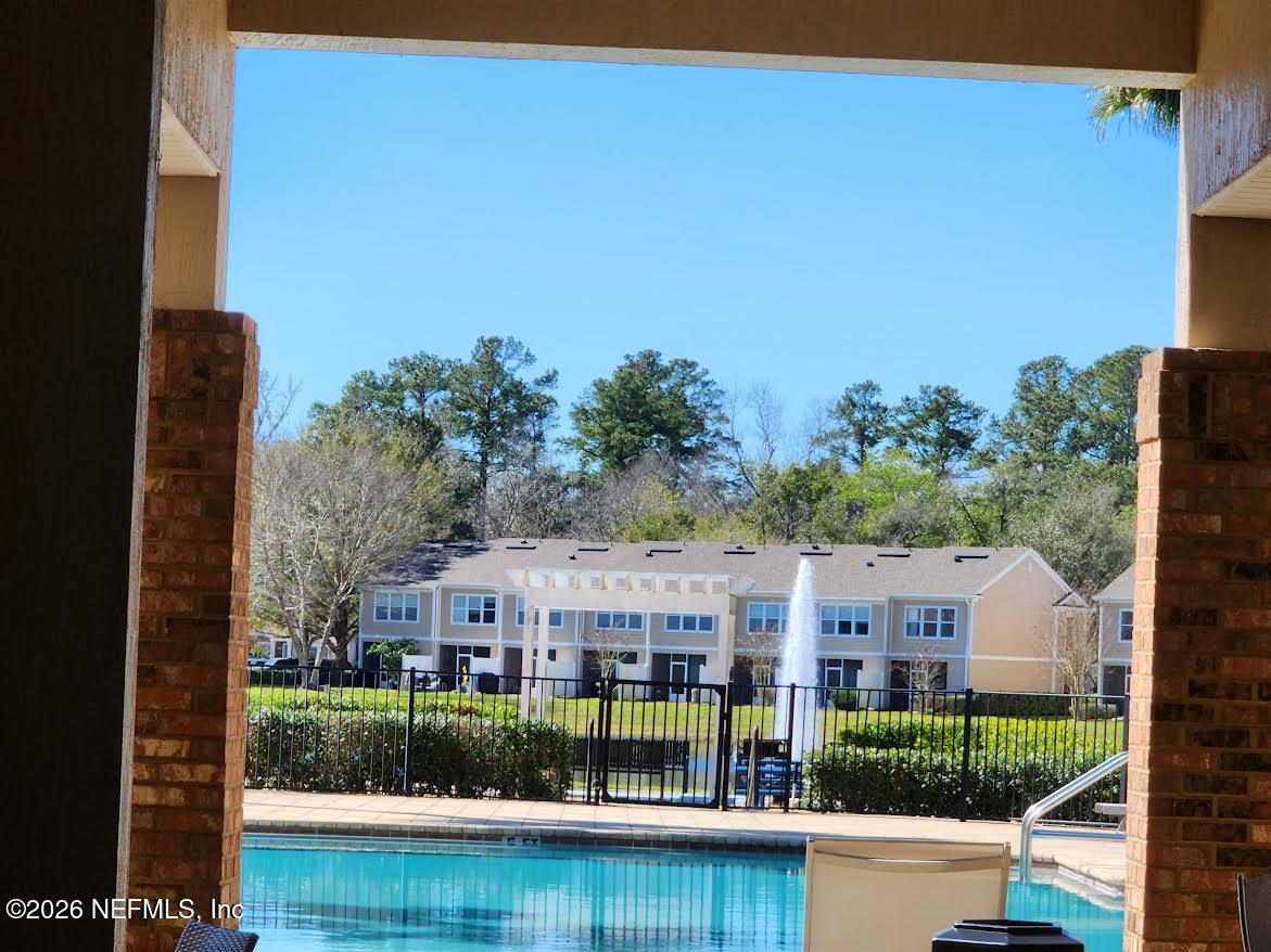 6694 ARCHING BRANCH Circle