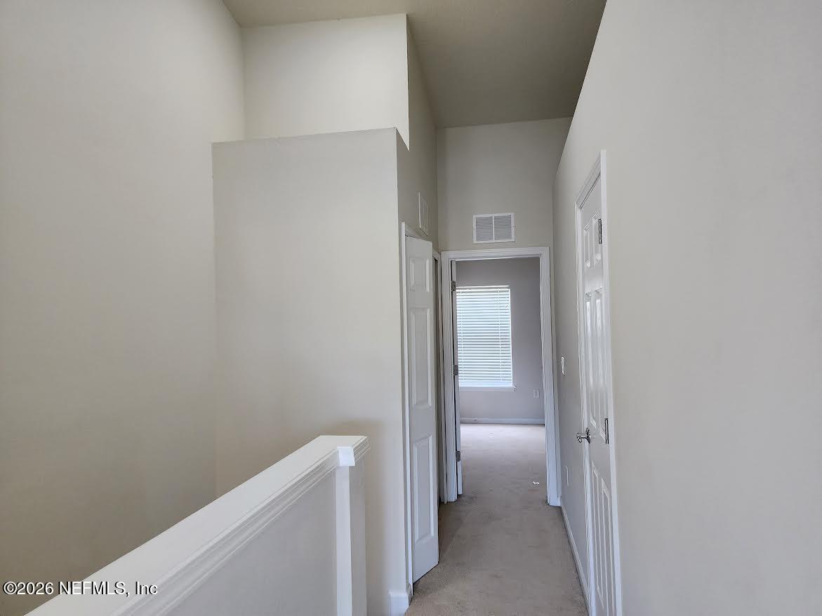 6694 ARCHING BRANCH Circle