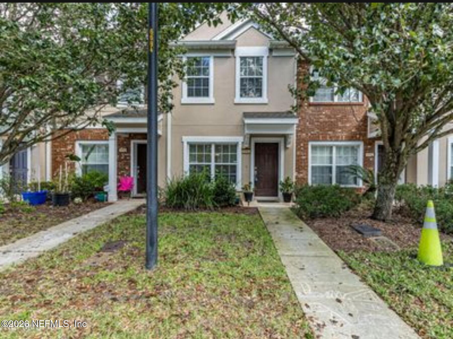 6694 ARCHING BRANCH Circle
