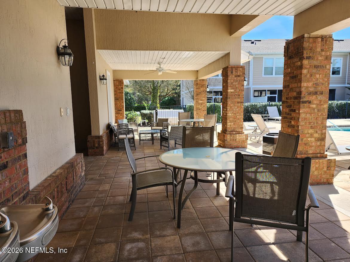 6694 ARCHING BRANCH Circle