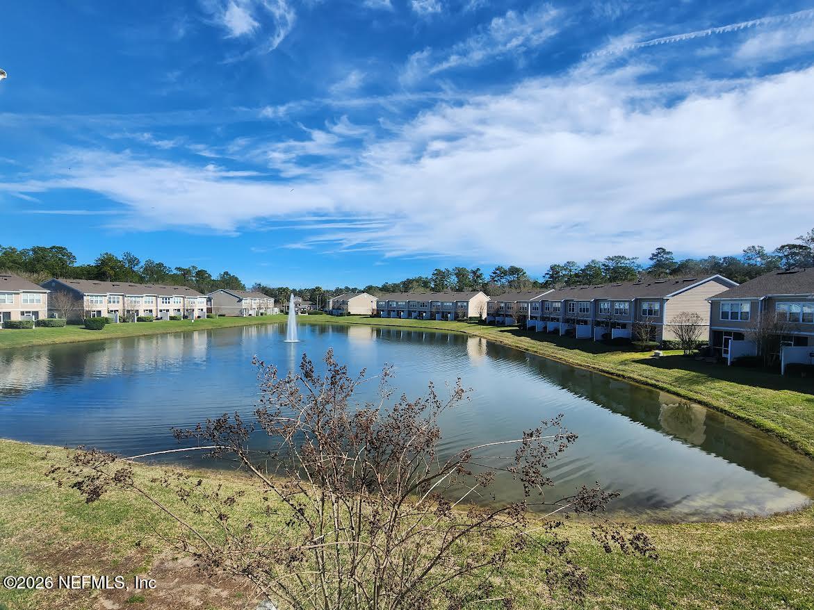 6694 ARCHING BRANCH Circle