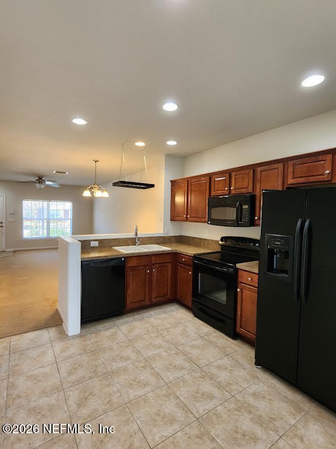 6694 ARCHING BRANCH Circle