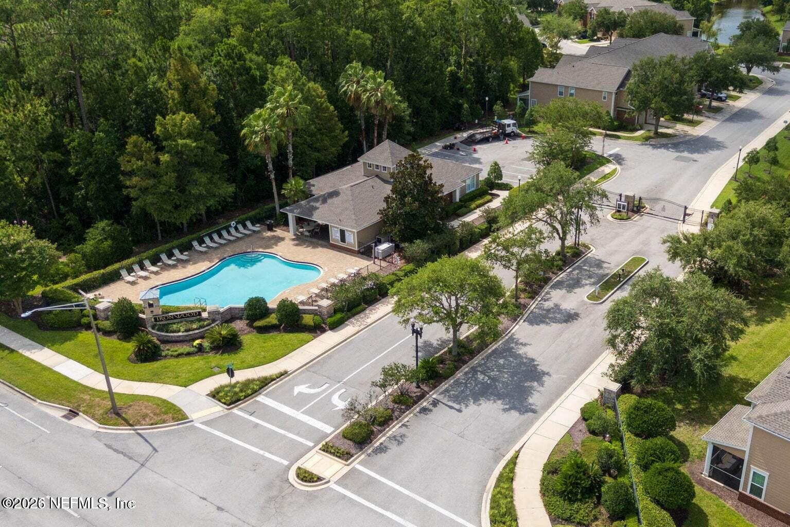 4235 HIGHWOOD Drive