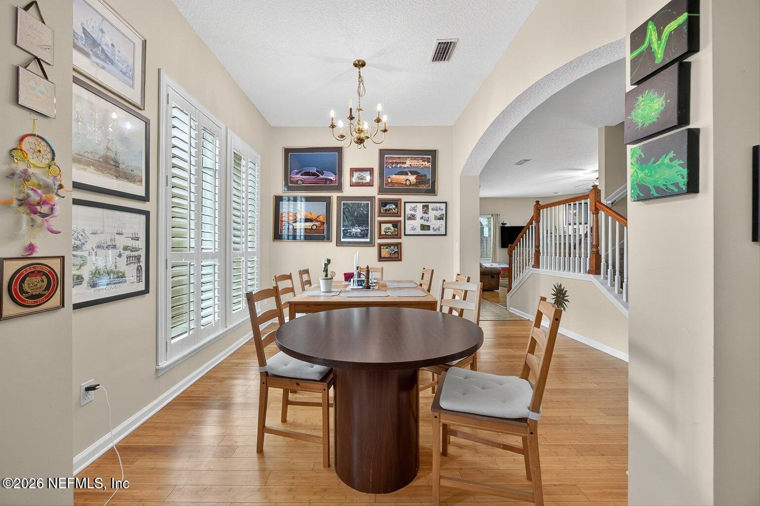 601 REFLECTION COVE Road