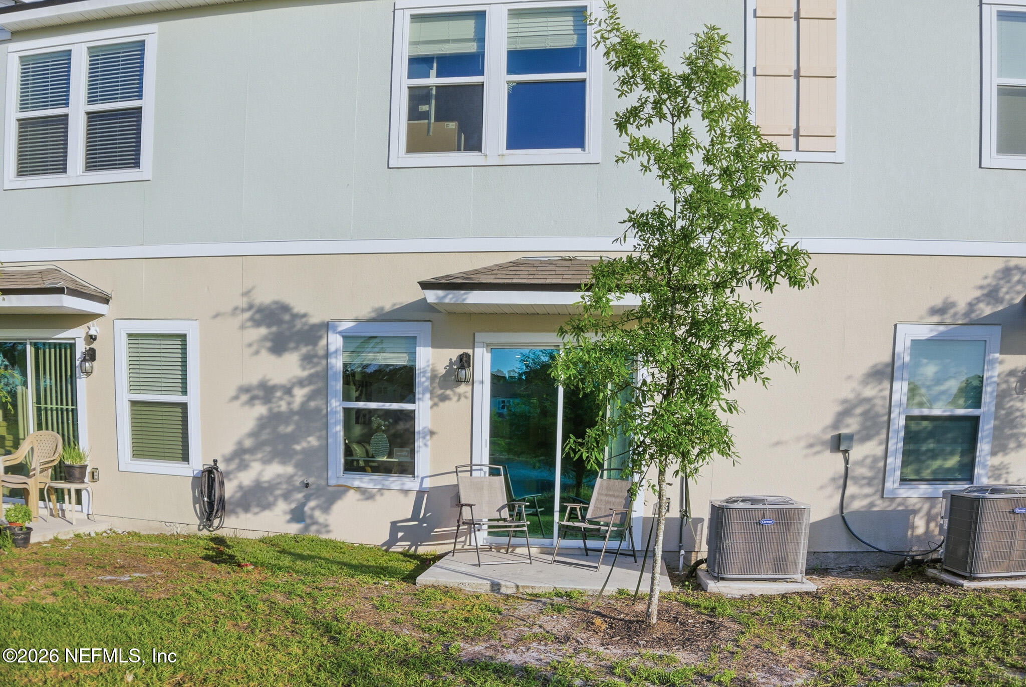 199 TIDAL BEACH, St. Augustine