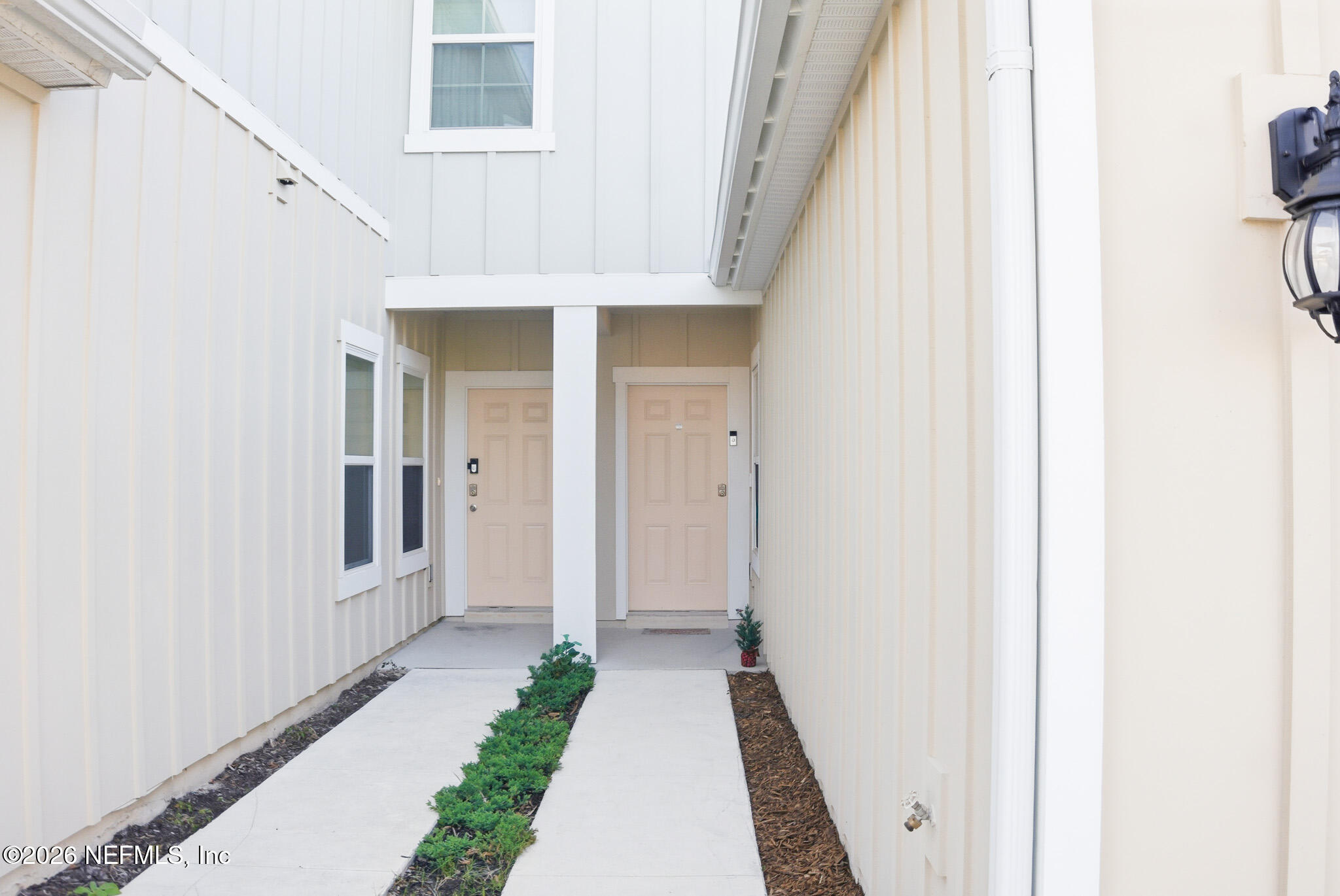 199 TIDAL BEACH, St. Augustine