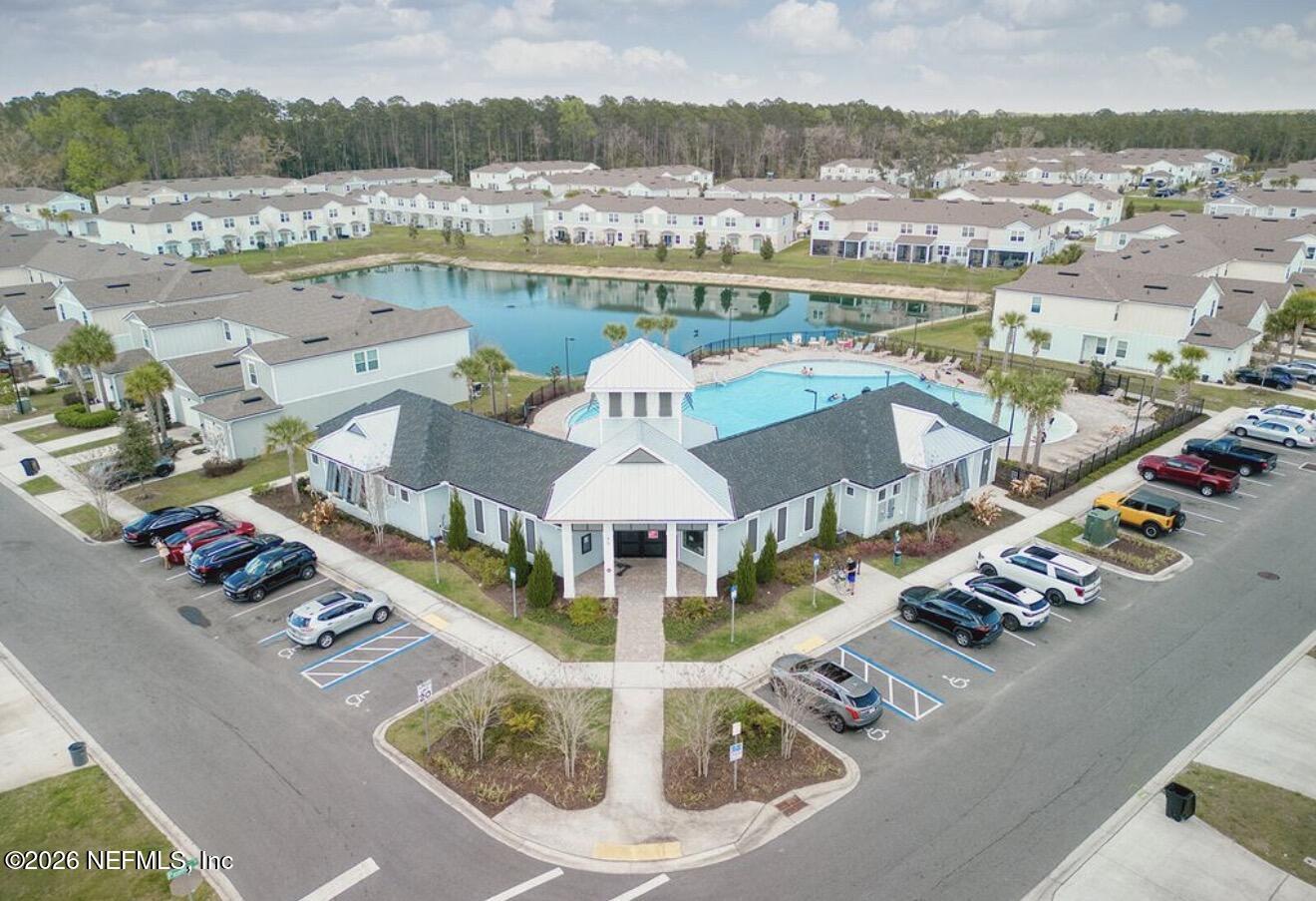 199 TIDAL BEACH, St. Augustine