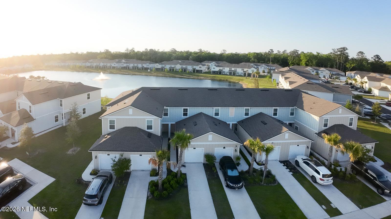 199 TIDAL BEACH, St. Augustine