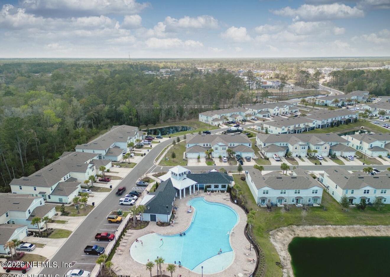 199 TIDAL BEACH, St. Augustine