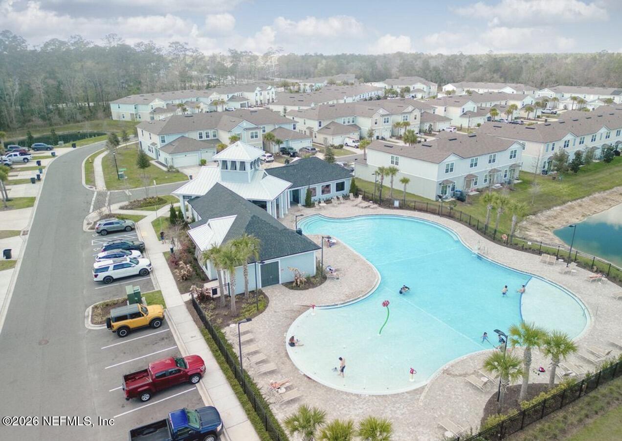199 TIDAL BEACH, St. Augustine