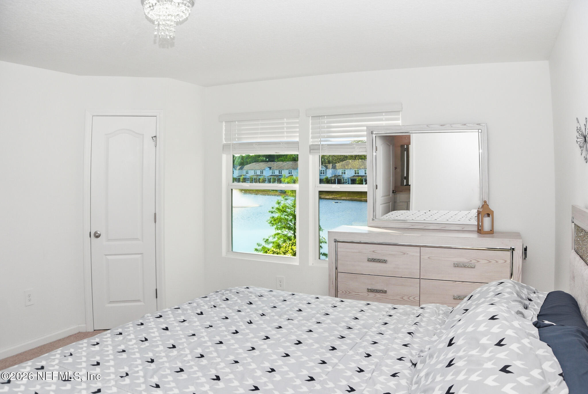 199 TIDAL BEACH, St. Augustine