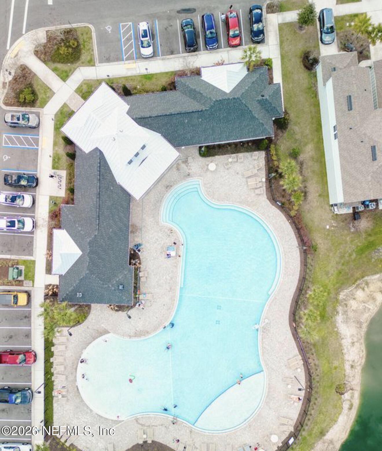 199 TIDAL BEACH, St. Augustine