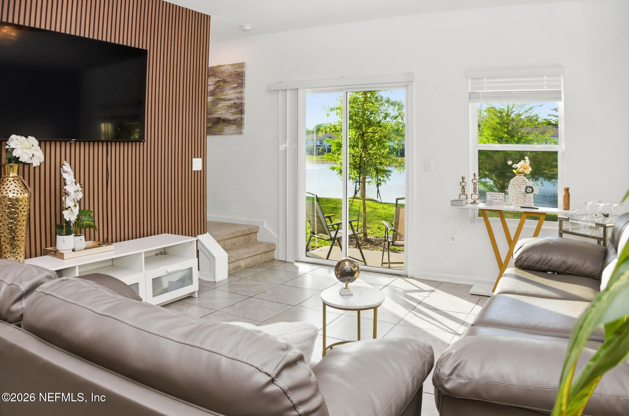 199 TIDAL BEACH, St. Augustine