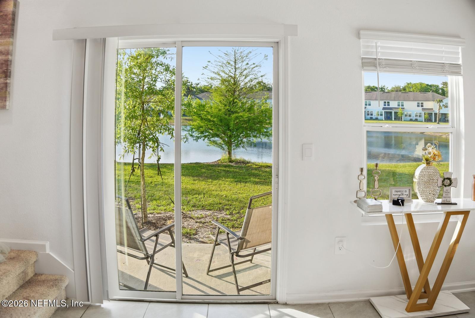 199 TIDAL BEACH, St. Augustine