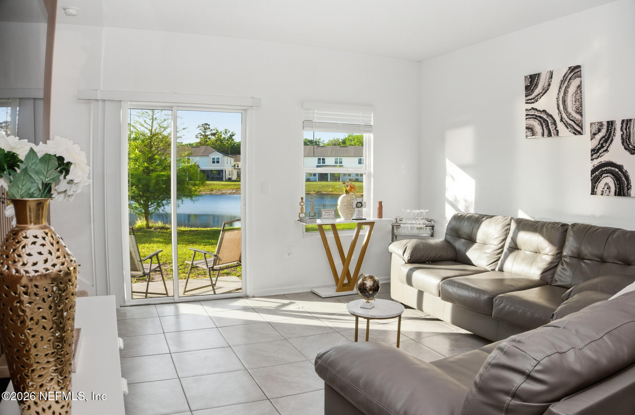 199 TIDAL BEACH, St. Augustine
