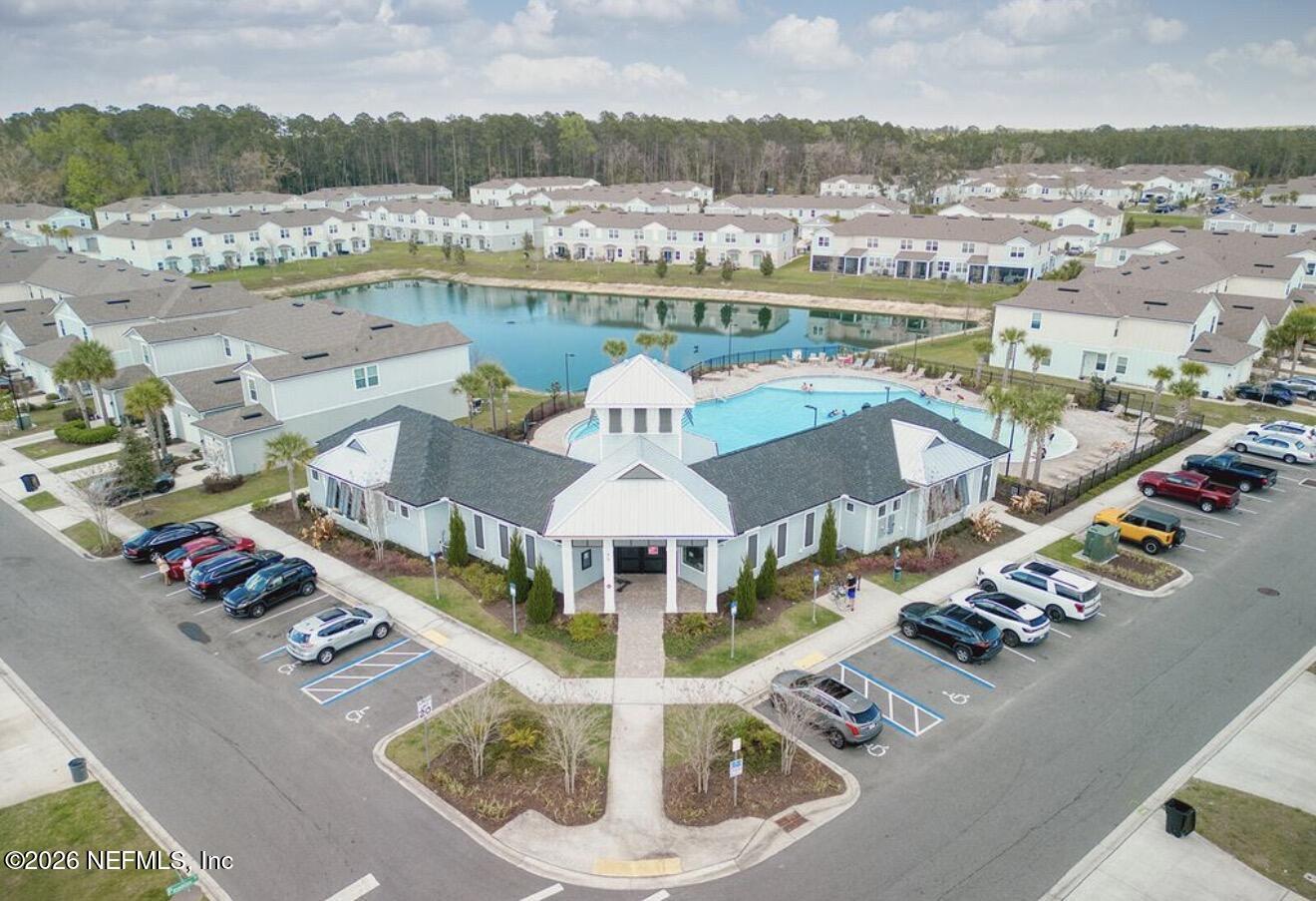 199 TIDAL BEACH, St. Augustine