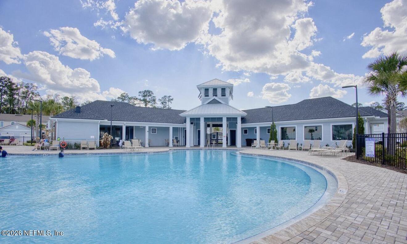 199 TIDAL BEACH, St. Augustine