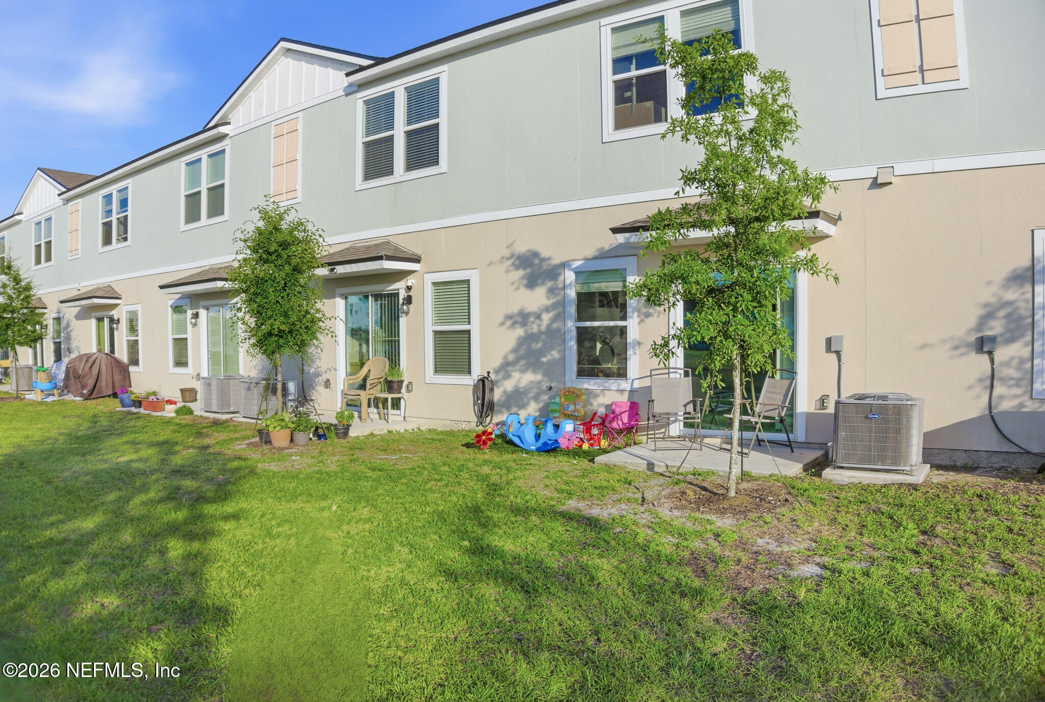199 TIDAL BEACH, St. Augustine